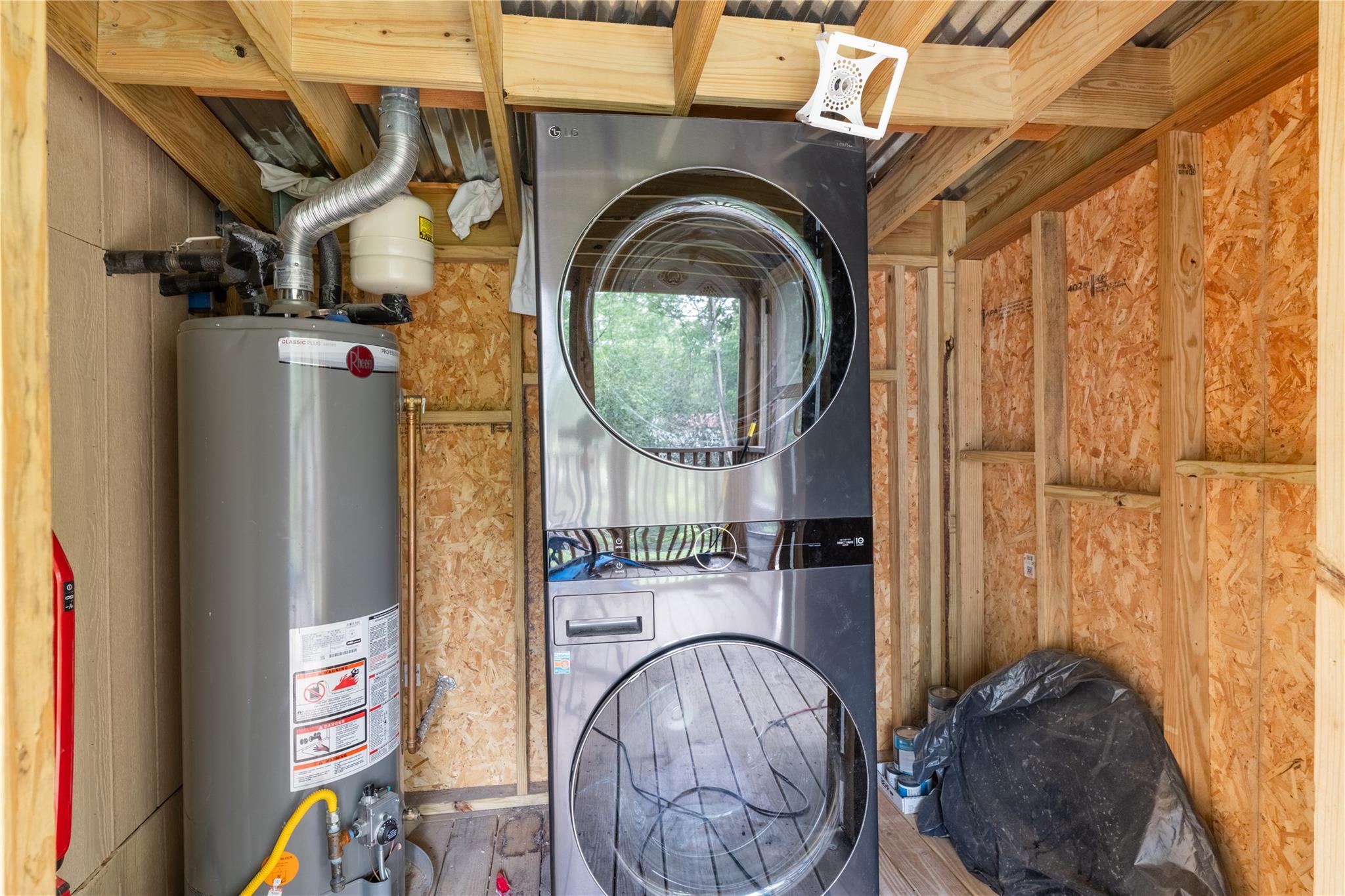 604 Burkett St, Taylor, TX 76574