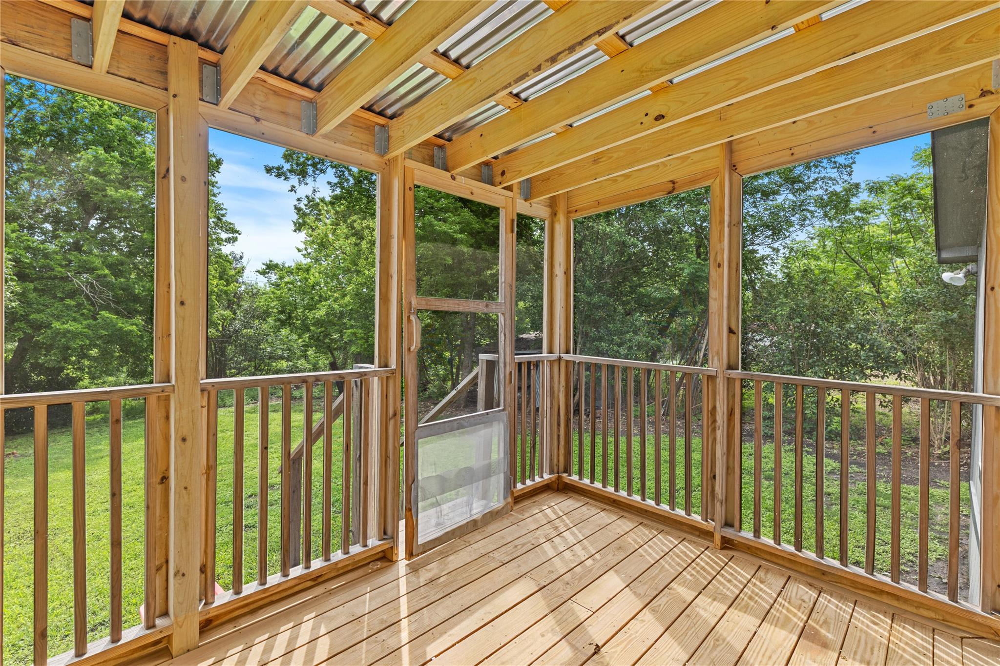 604 Burkett St, Taylor, TX 76574