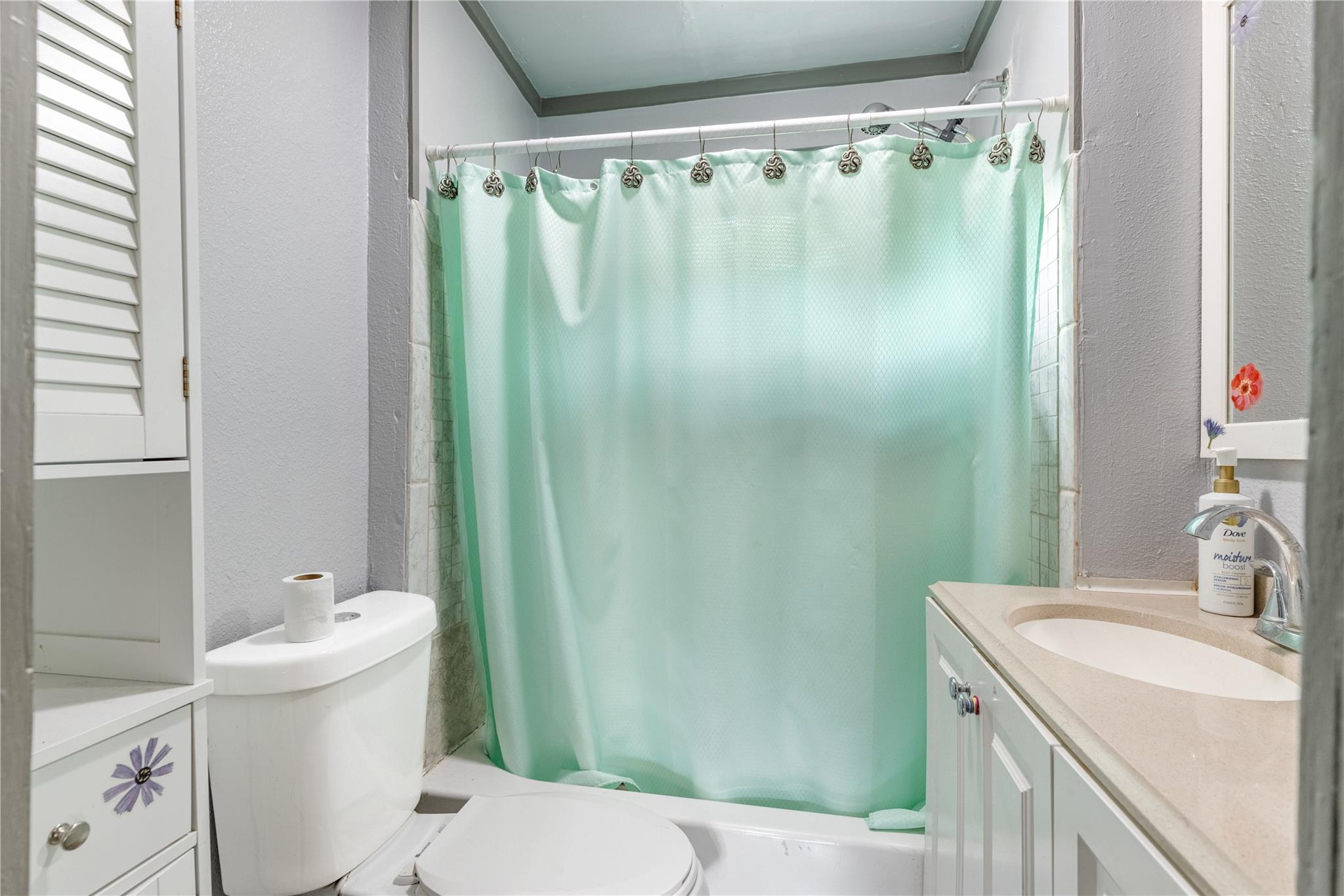 604 Burkett St, Taylor, TX 76574