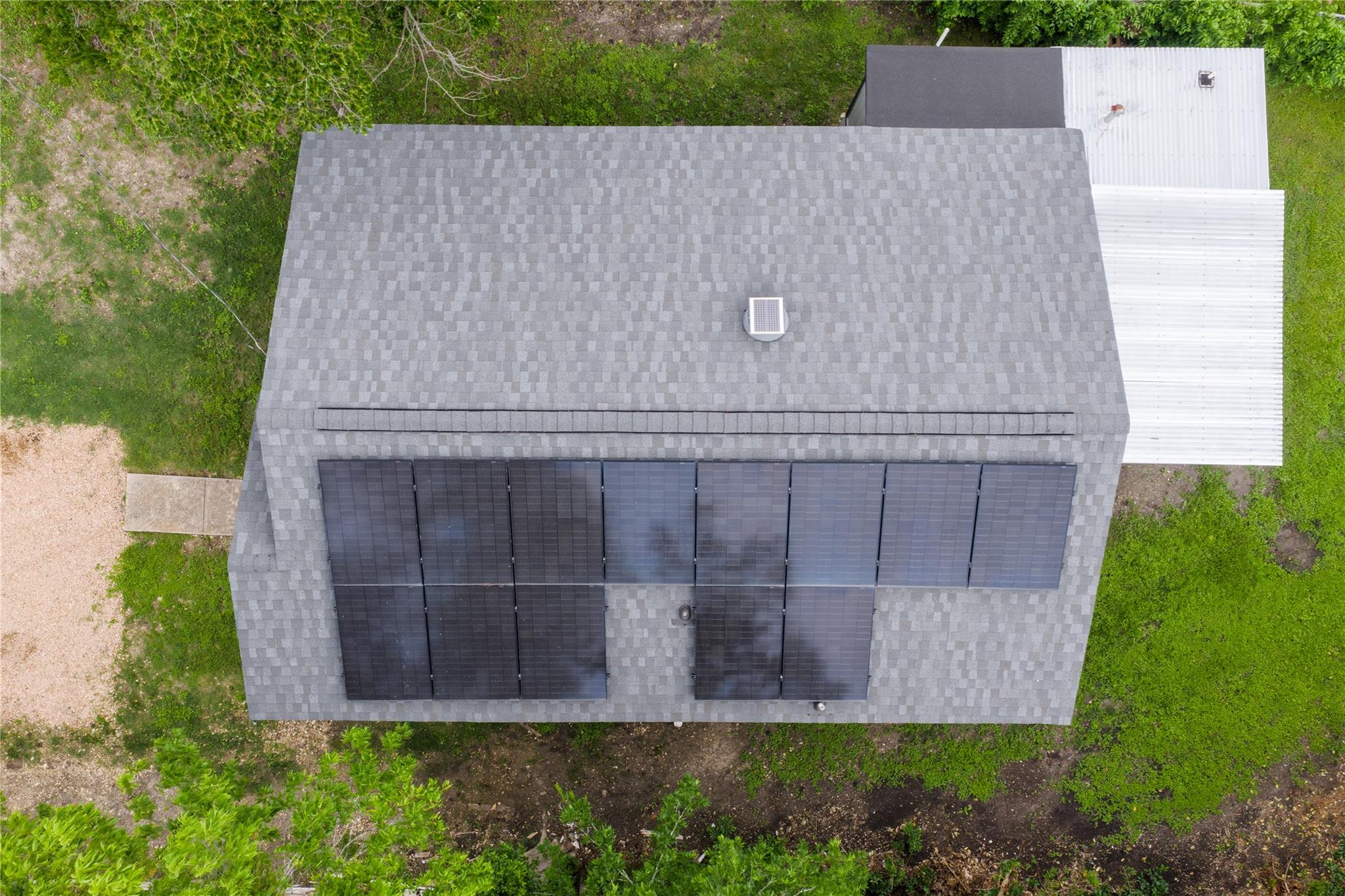 604 Burkett St, Taylor, TX 76574