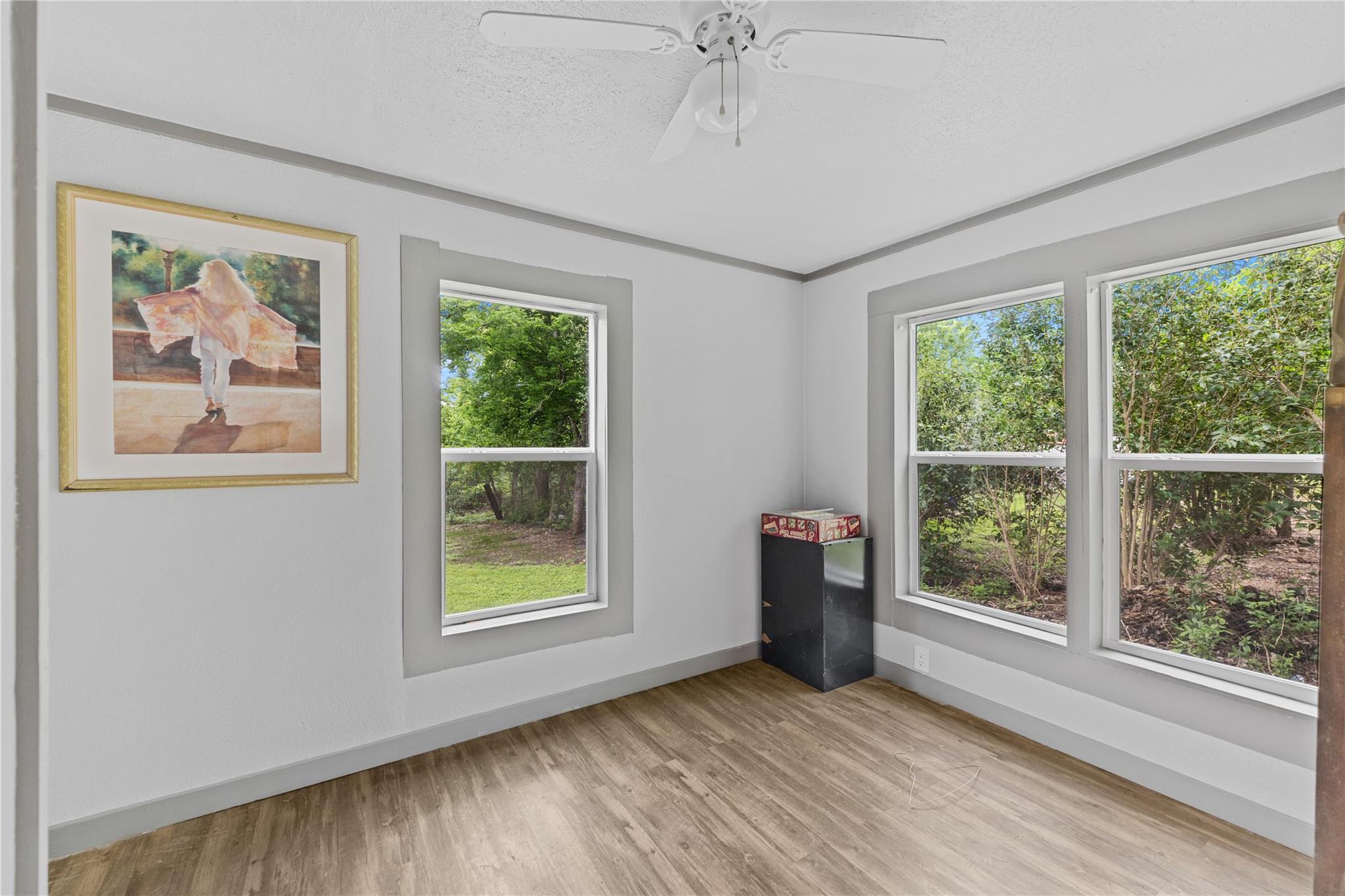 604 Burkett St, Taylor, TX 76574