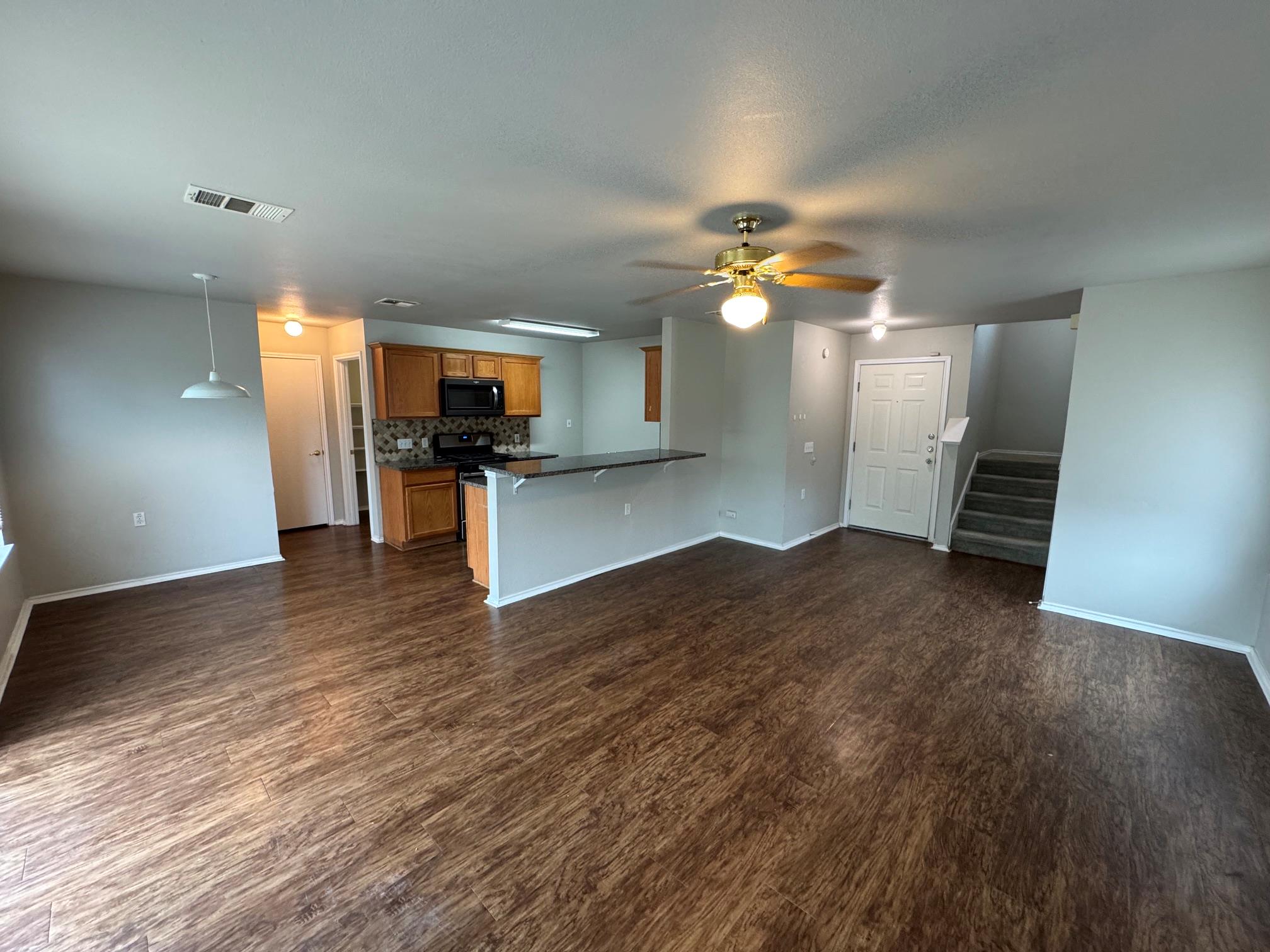 11412 James Haller Dr, Austin, TX 78748