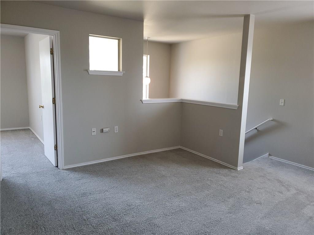 11412 James Haller Dr, Austin, TX 78748