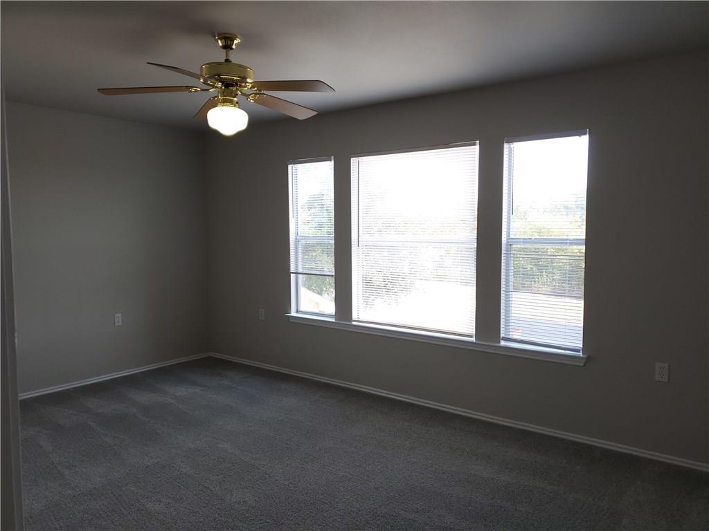 11412 James Haller Dr, Austin, TX 78748