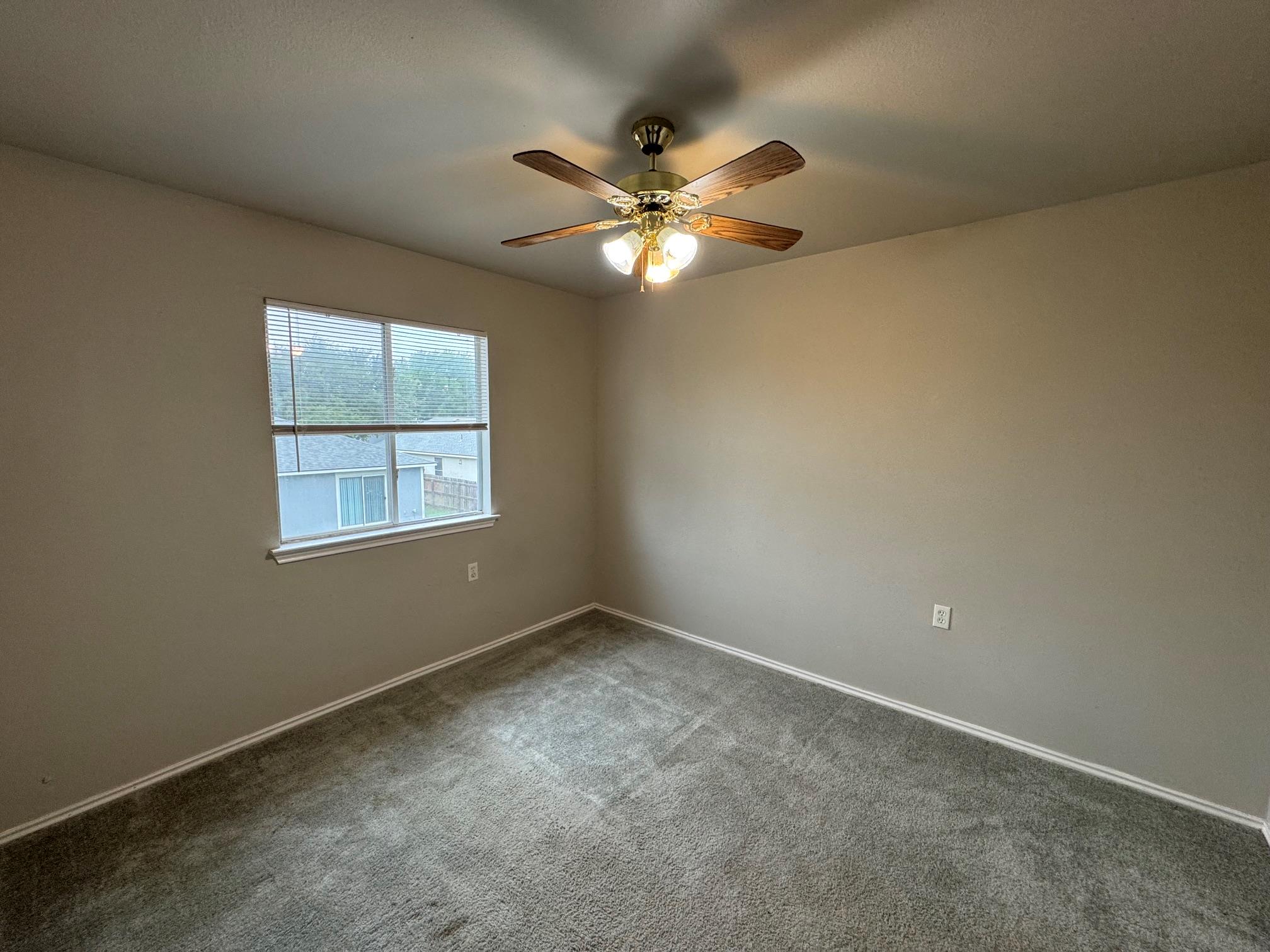 11412 James Haller Dr, Austin, TX 78748