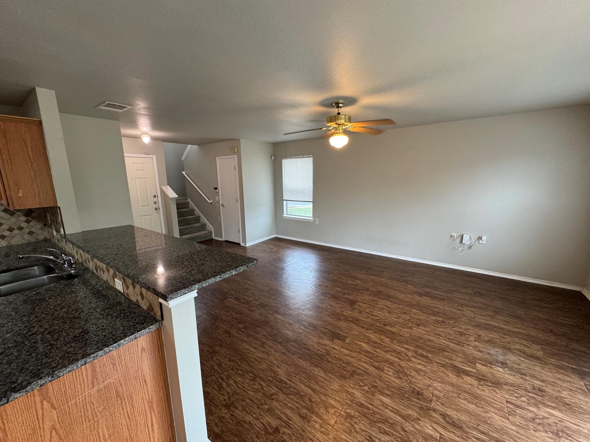 11412 James Haller Dr, Austin, TX 78748