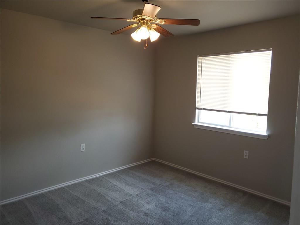 11412 James Haller Dr, Austin, TX 78748