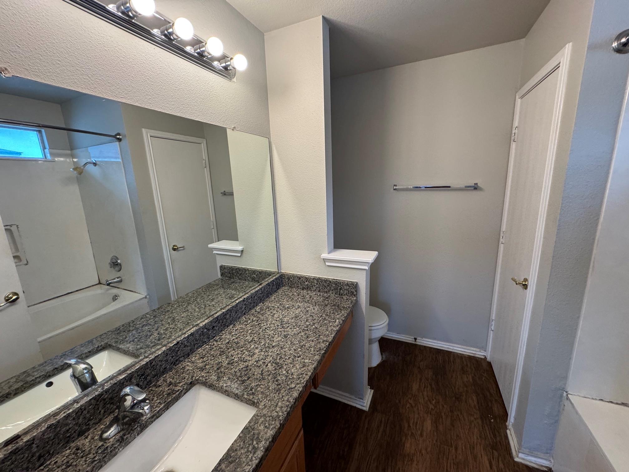 11412 James Haller Dr, Austin, TX 78748