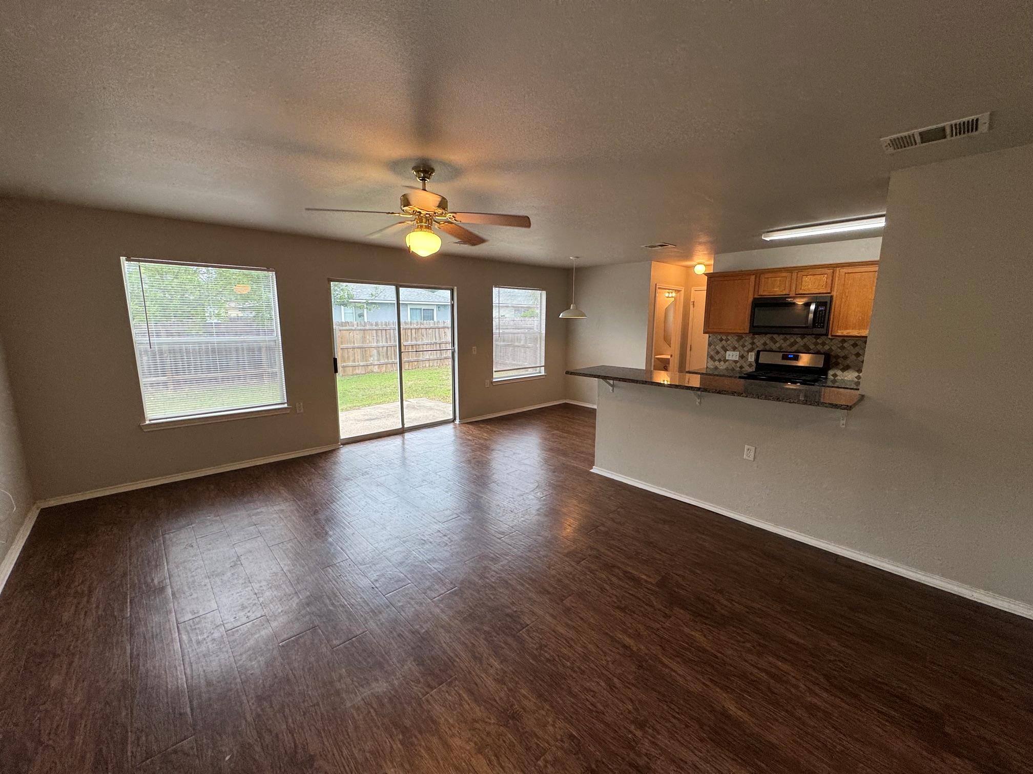 11412 James Haller Dr, Austin, TX 78748