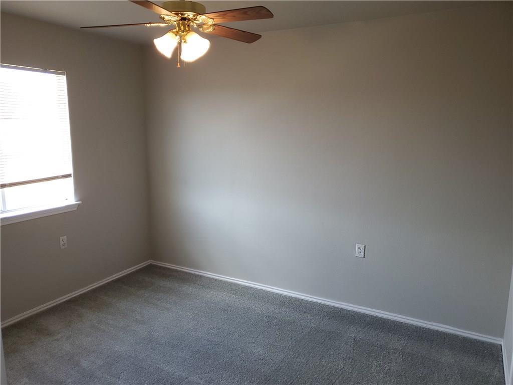 11412 James Haller Dr, Austin, TX 78748