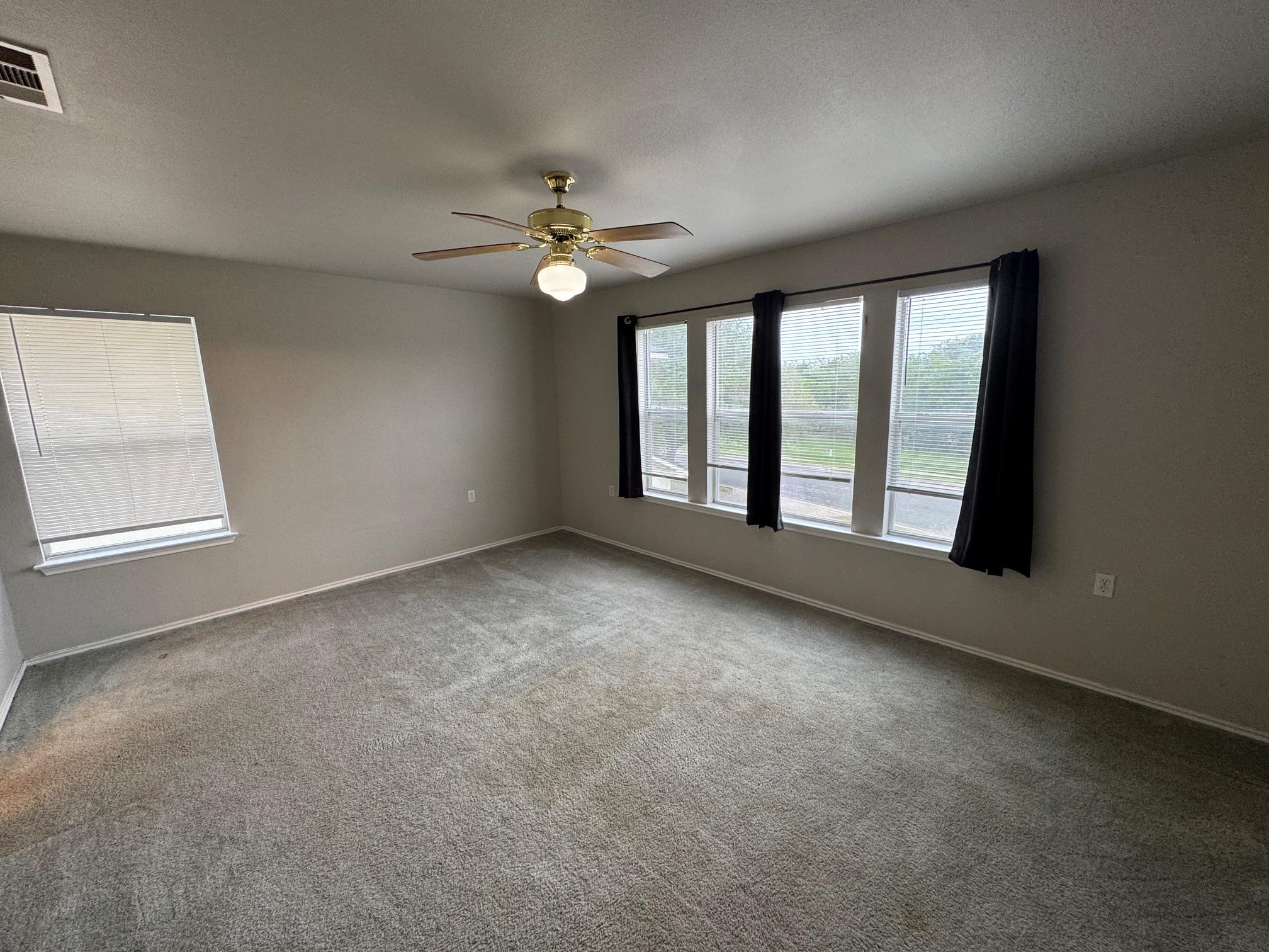 11412 James Haller Dr, Austin, TX 78748