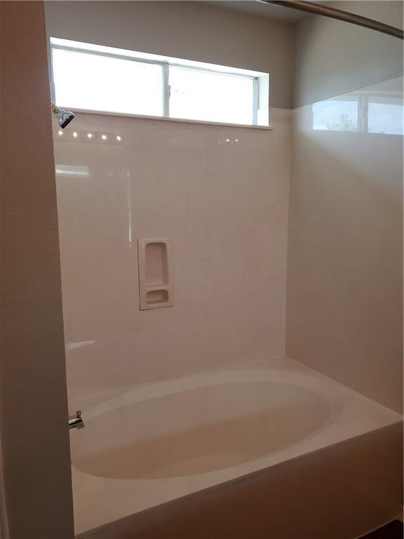 11412 James Haller Dr, Austin, TX 78748