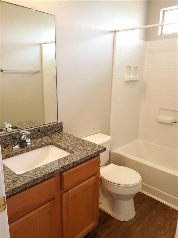 11412 James Haller Dr, Austin, TX 78748