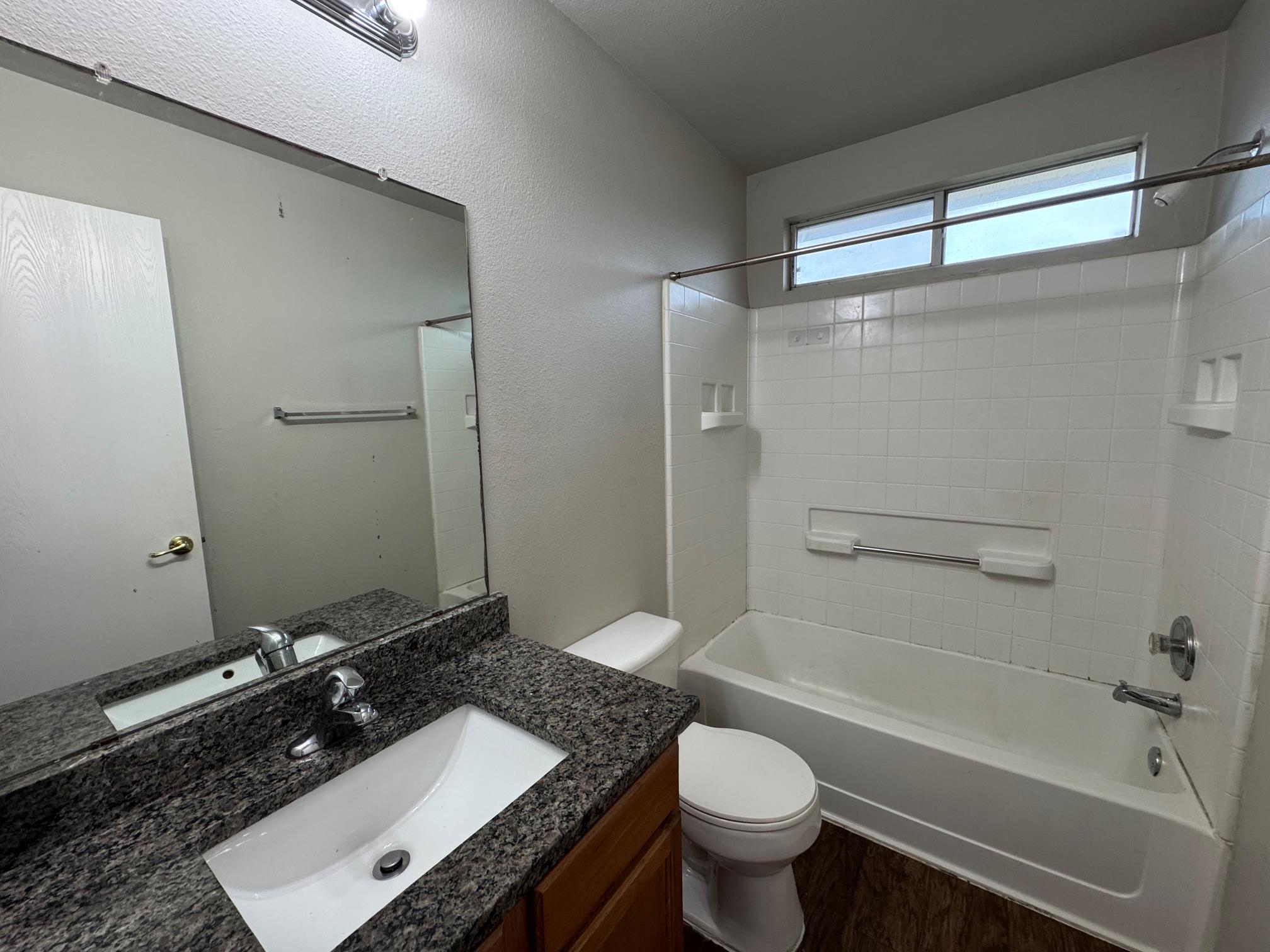 11412 James Haller Dr, Austin, TX 78748