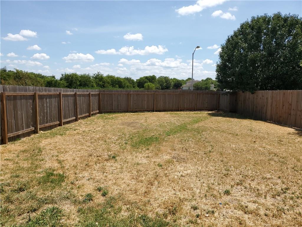 11412 James Haller Dr, Austin, TX 78748