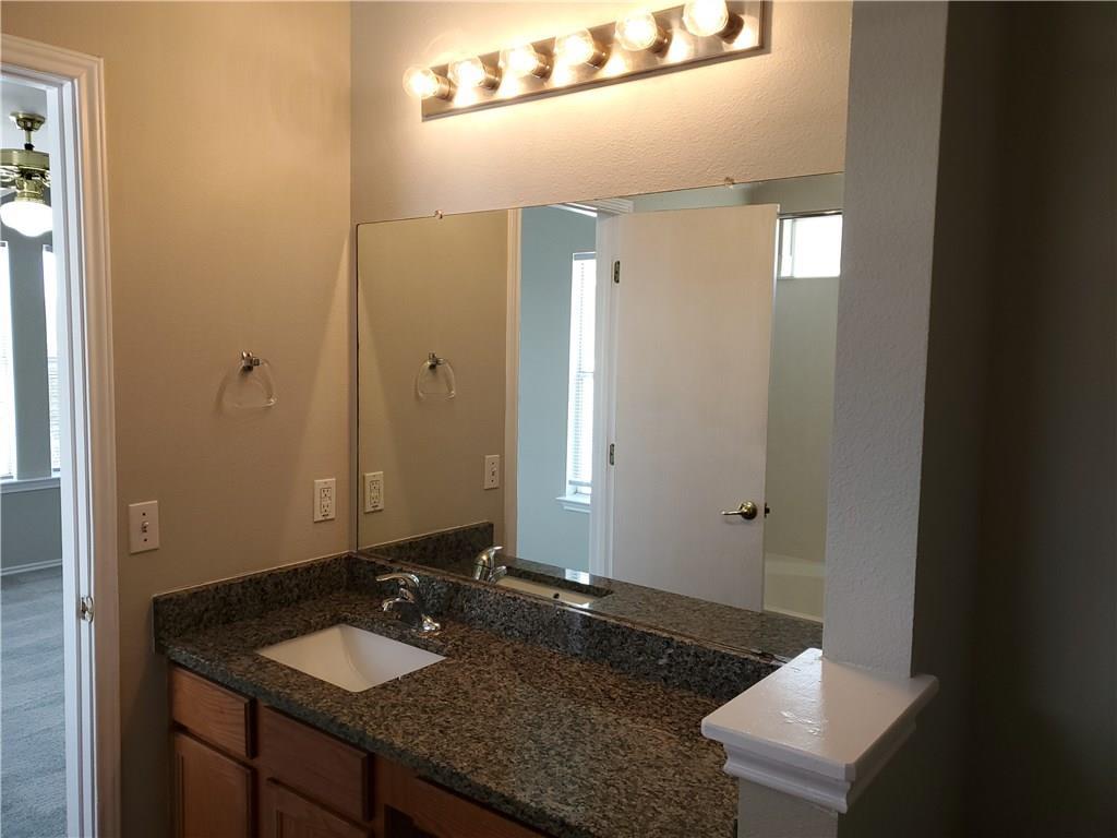 11412 James Haller Dr, Austin, TX 78748