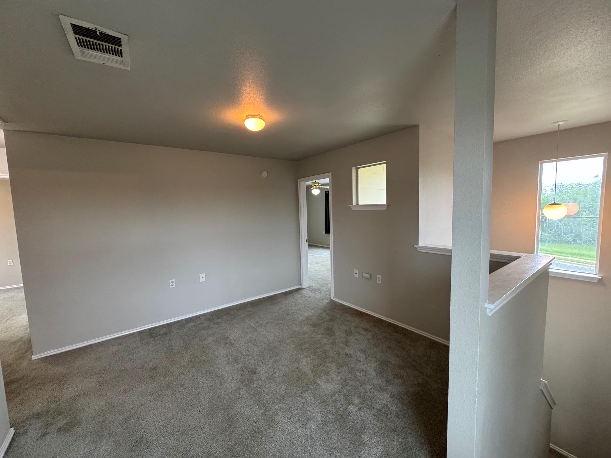 11412 James Haller Dr, Austin, TX 78748