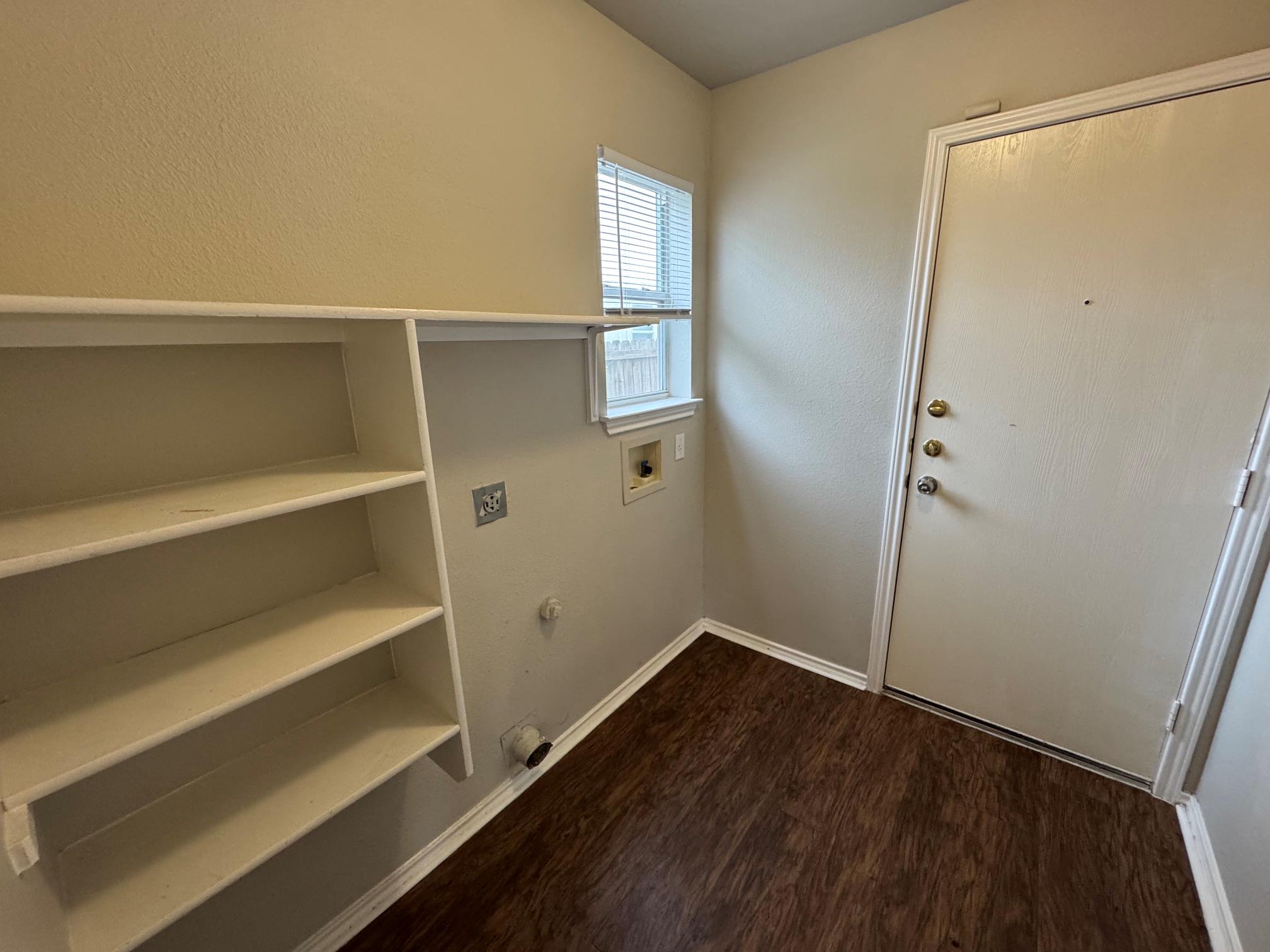 11412 James Haller Dr, Austin, TX 78748