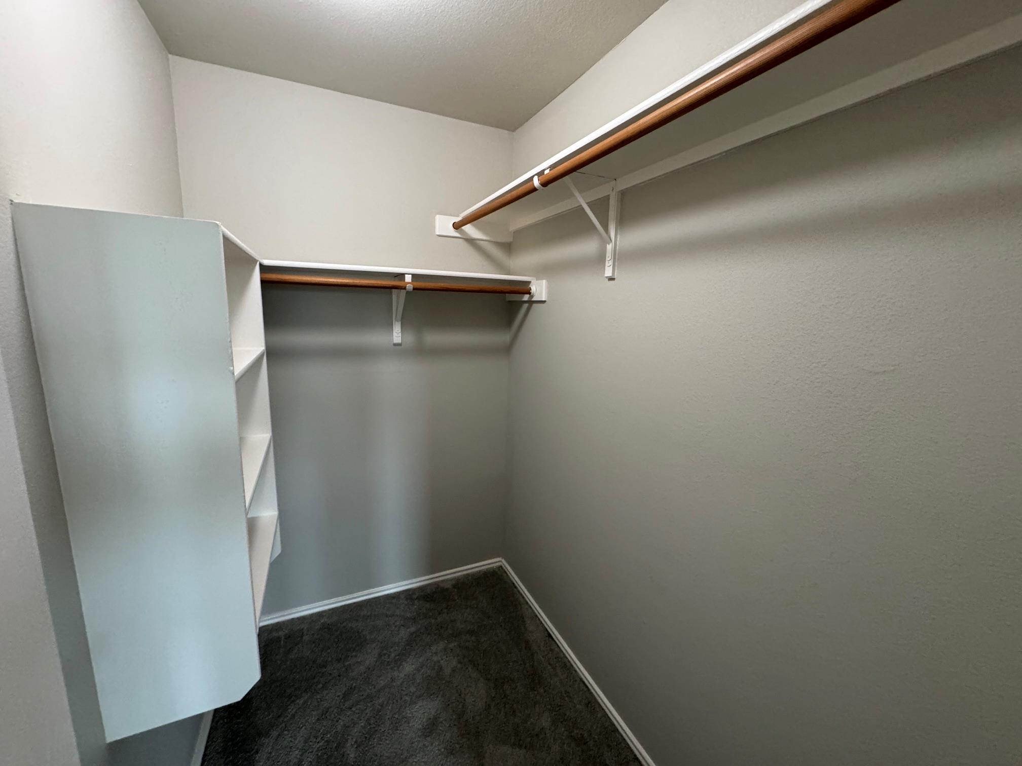 11412 James Haller Dr, Austin, TX 78748
