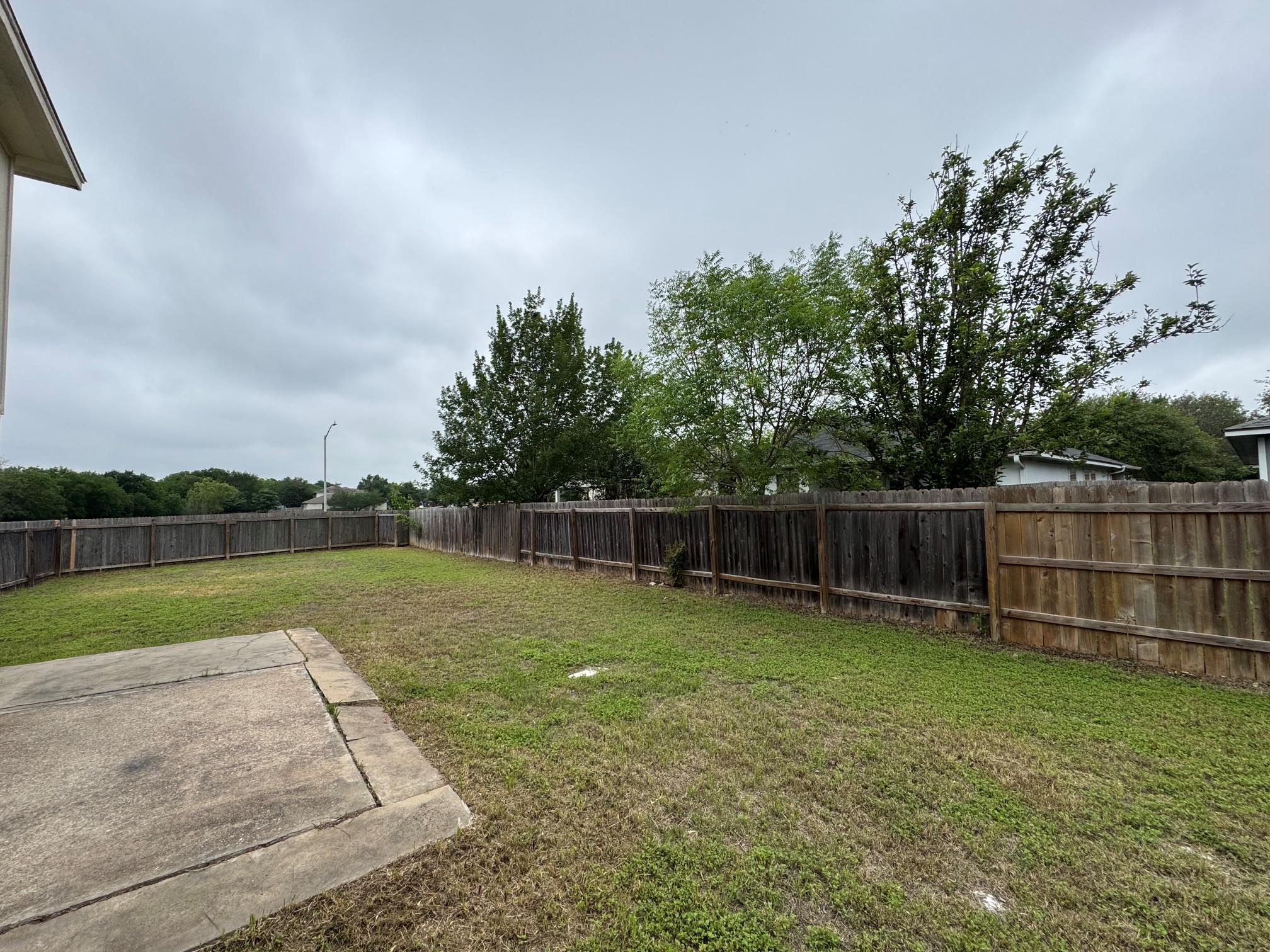 11412 James Haller Dr, Austin, TX 78748