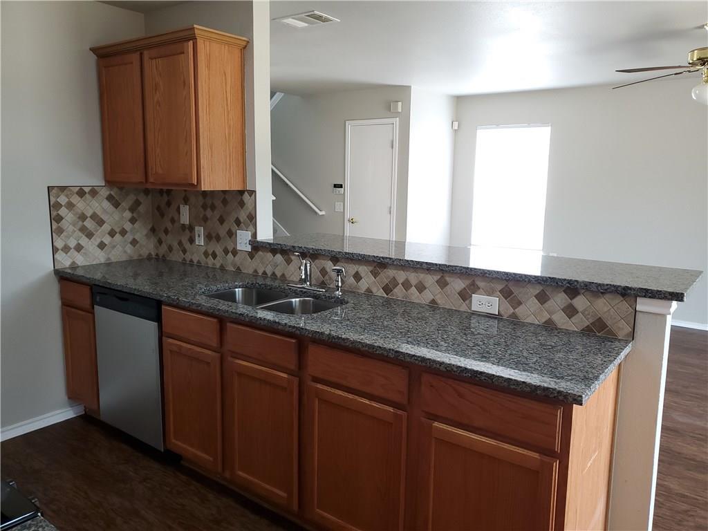 11412 James Haller Dr, Austin, TX 78748