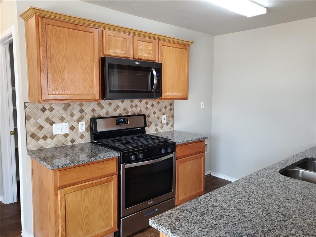 11412 James Haller Dr, Austin, TX 78748