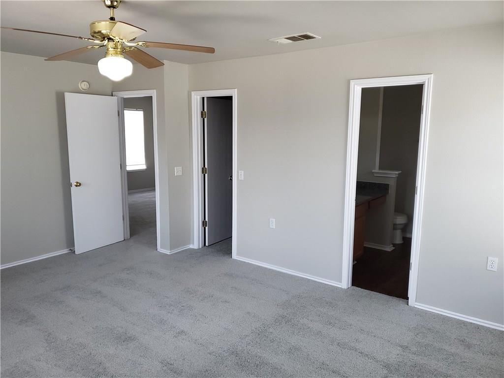 11412 James Haller Dr, Austin, TX 78748