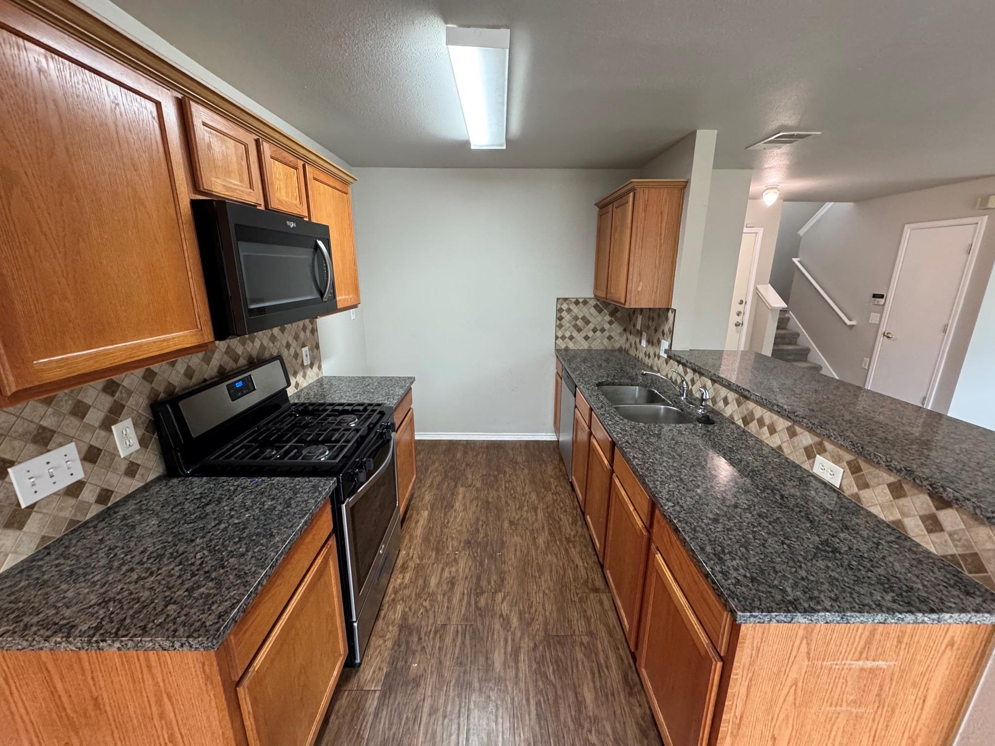 11412 James Haller Dr, Austin, TX 78748