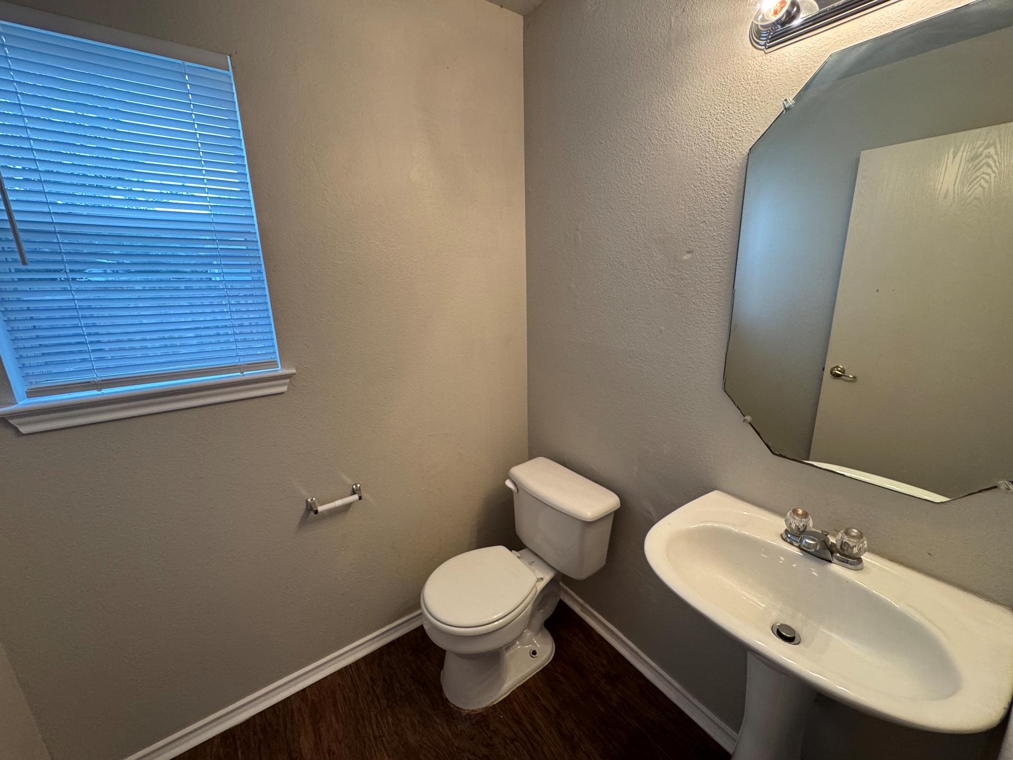 11412 James Haller Dr, Austin, TX 78748