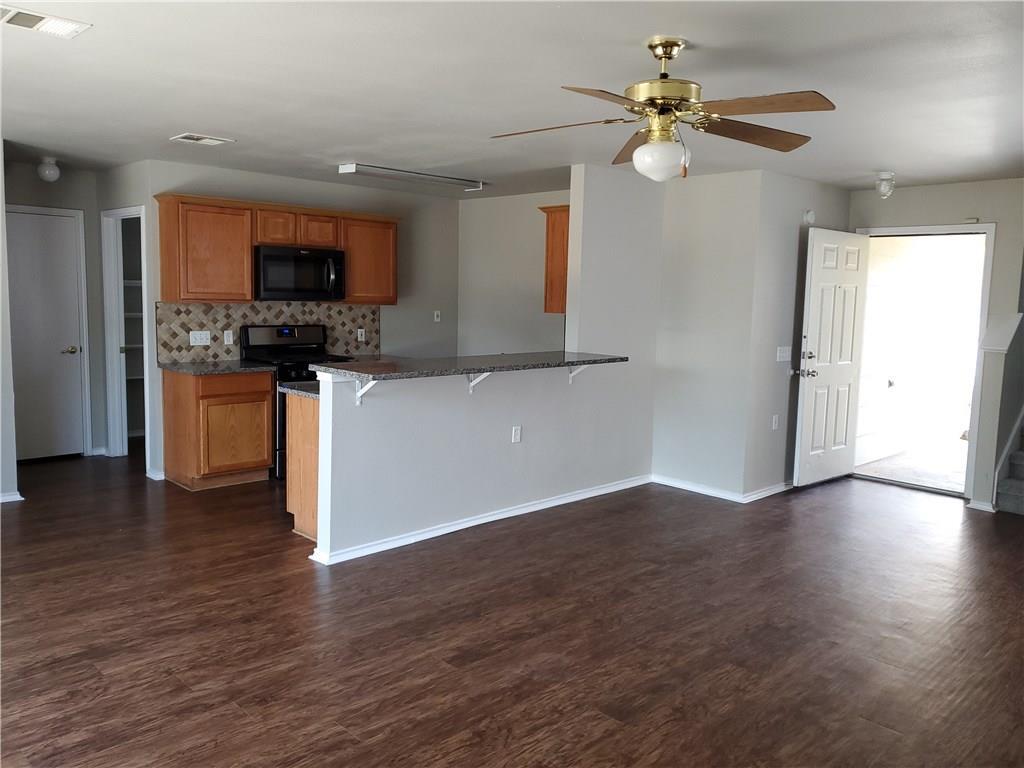 11412 James Haller Dr, Austin, TX 78748