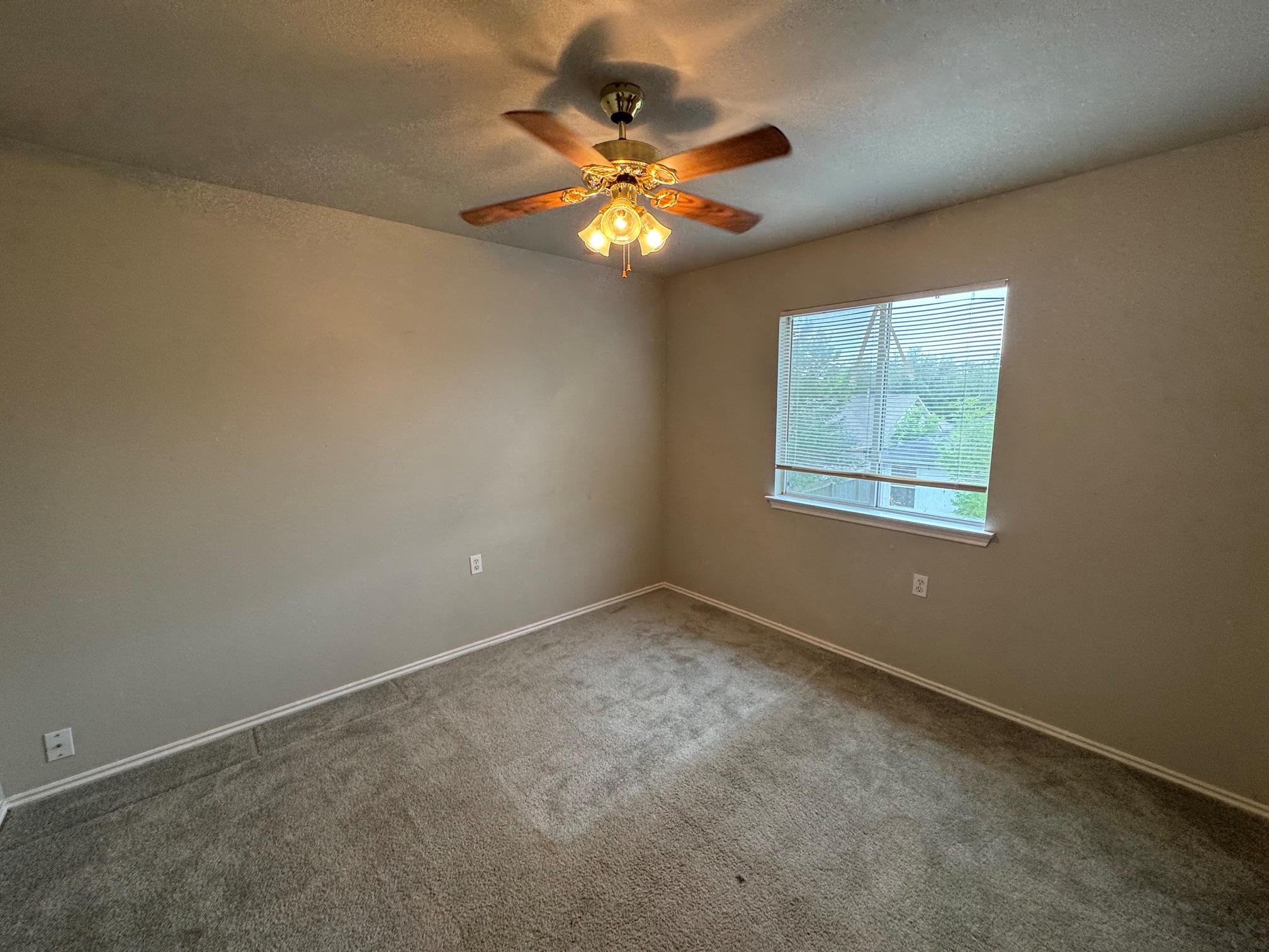 11412 James Haller Dr, Austin, TX 78748