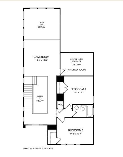 405 Austin Heights Rd, Lakeway, TX 78738