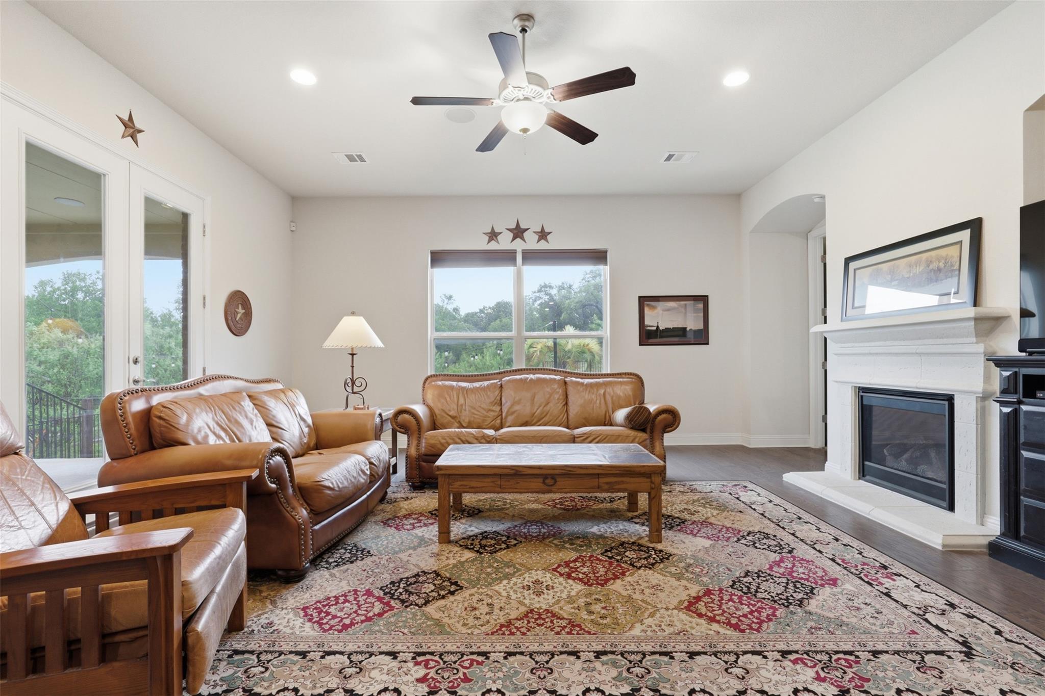2017 Colina Cv, Cedar Park, TX 78613