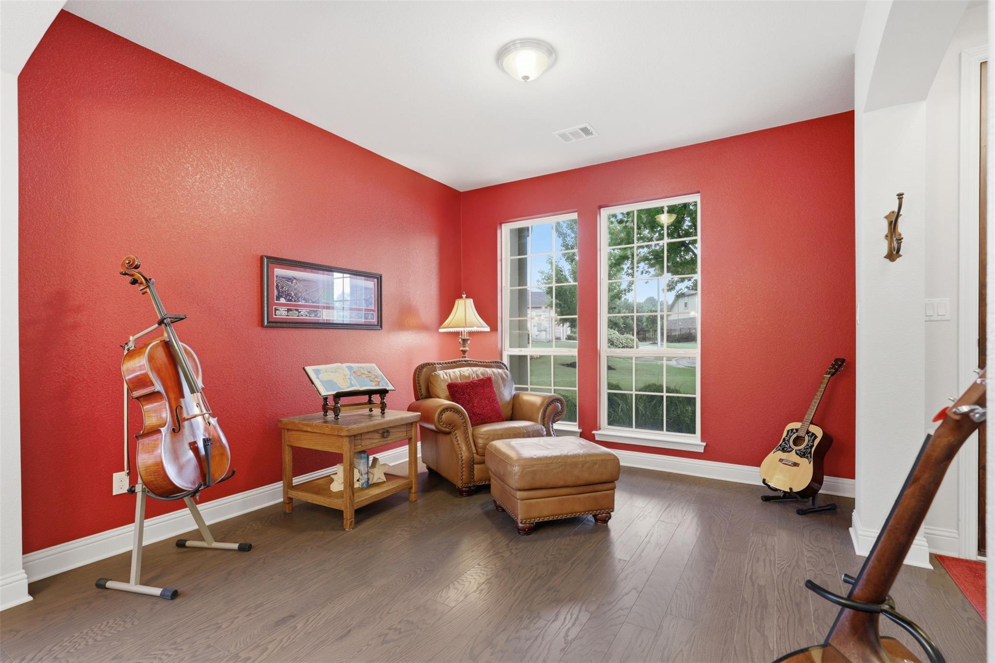 2017 Colina Cv, Cedar Park, TX 78613