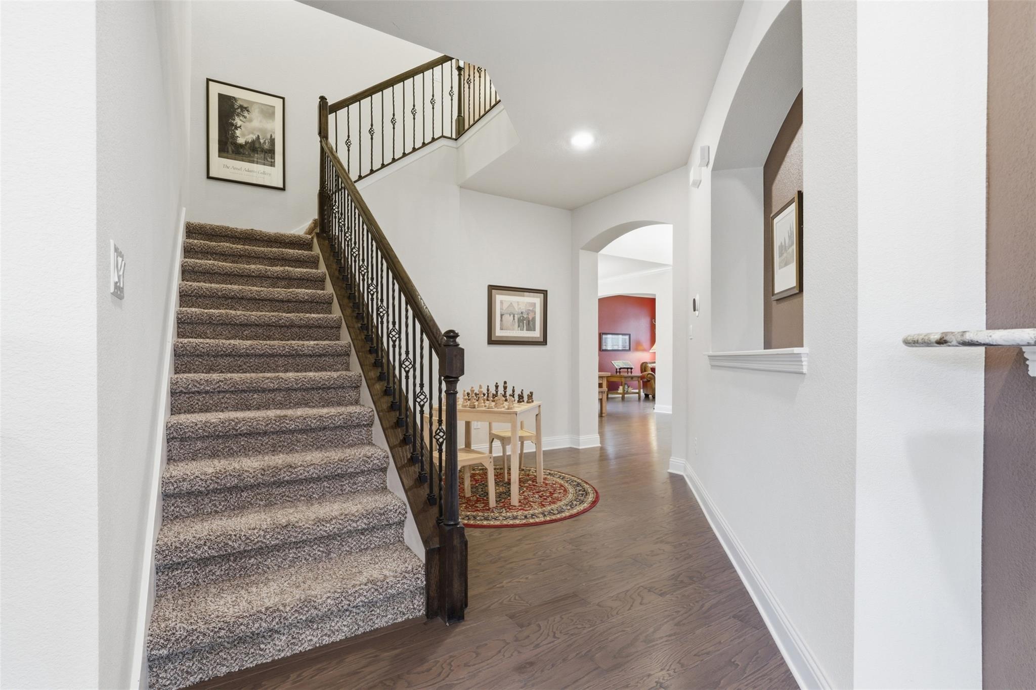 2017 Colina Cv, Cedar Park, TX 78613
