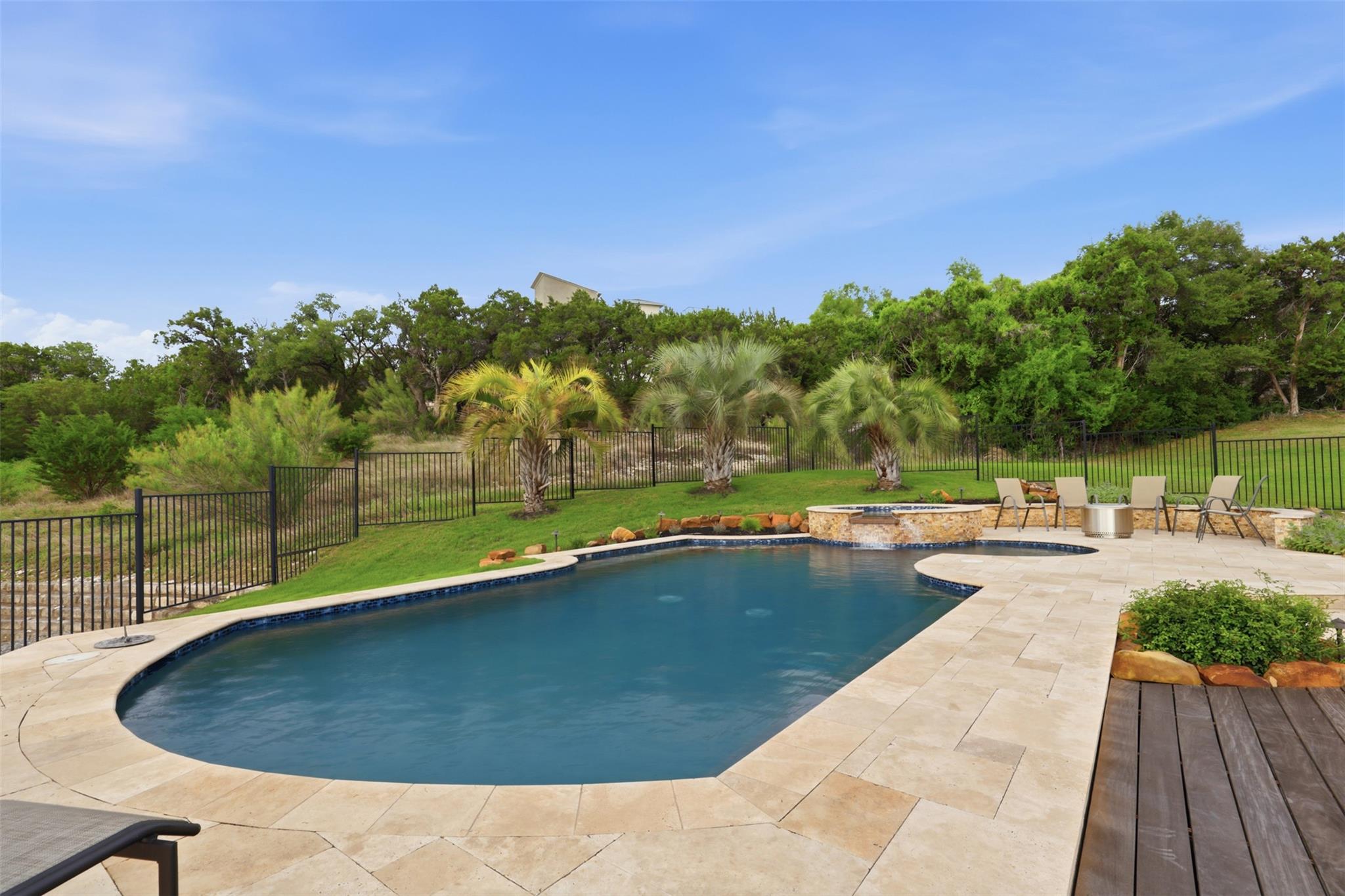 2017 Colina Cv, Cedar Park, TX 78613