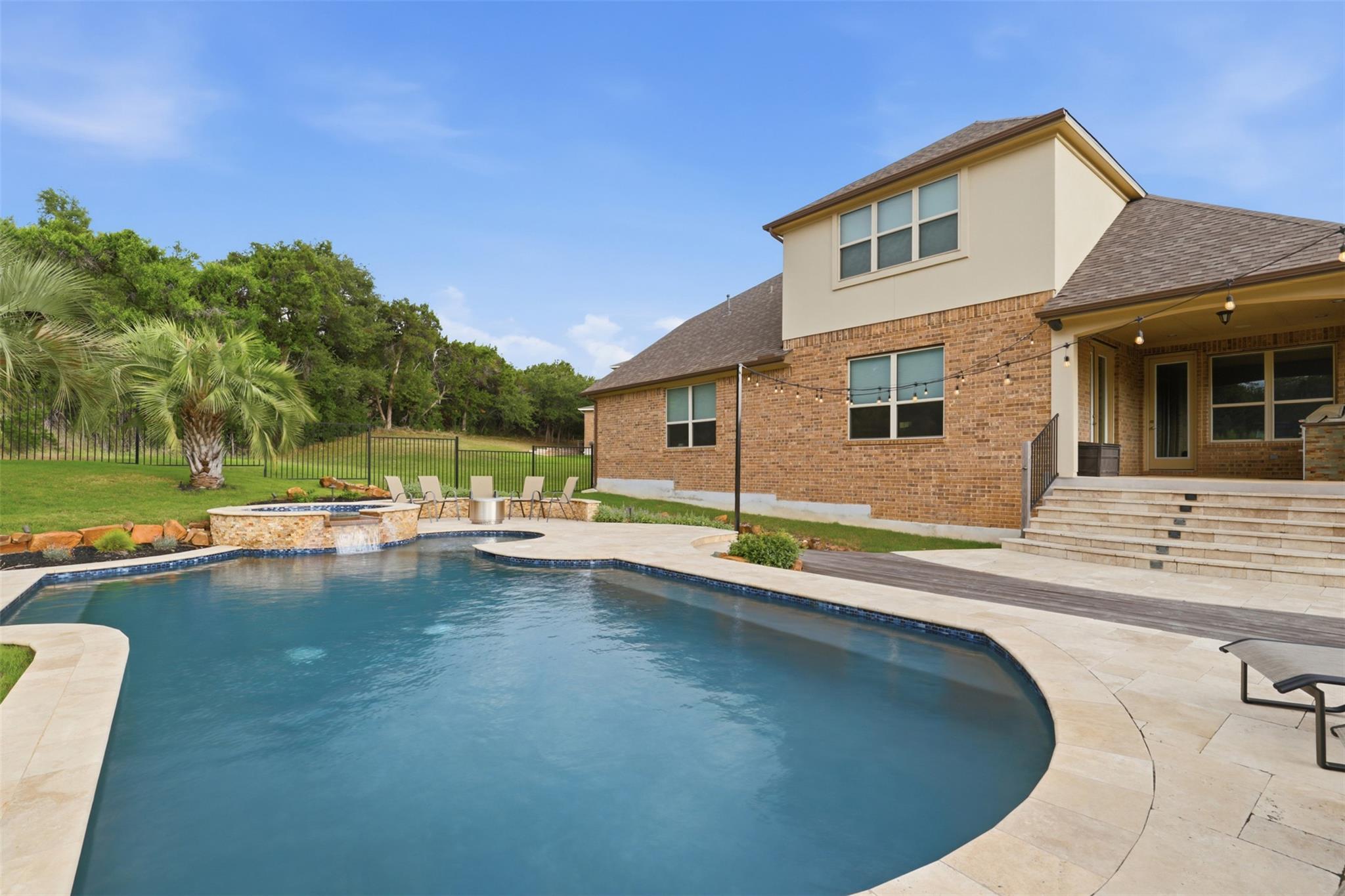 2017 Colina Cv, Cedar Park, TX 78613