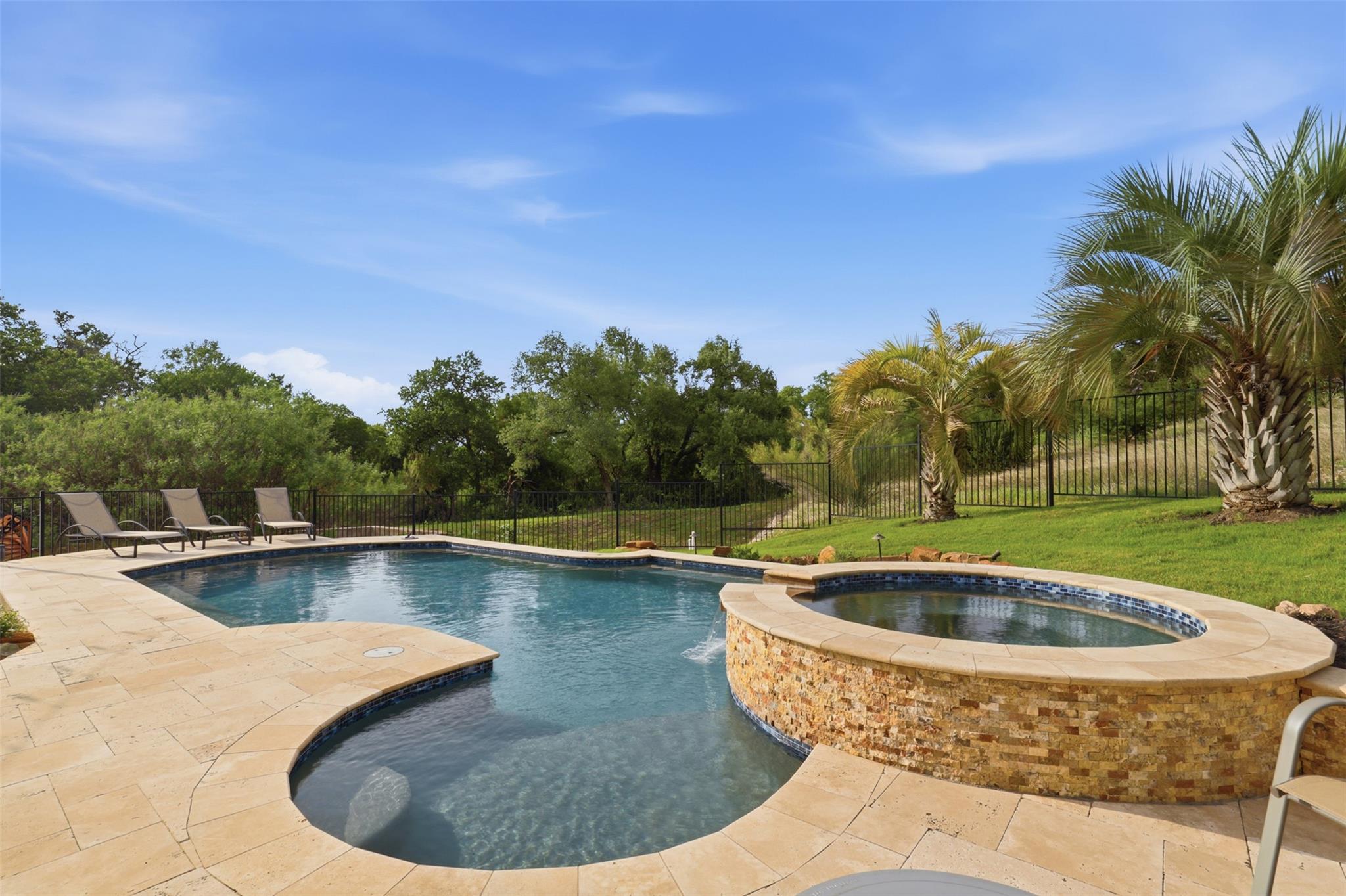 2017 Colina Cv, Cedar Park, TX 78613