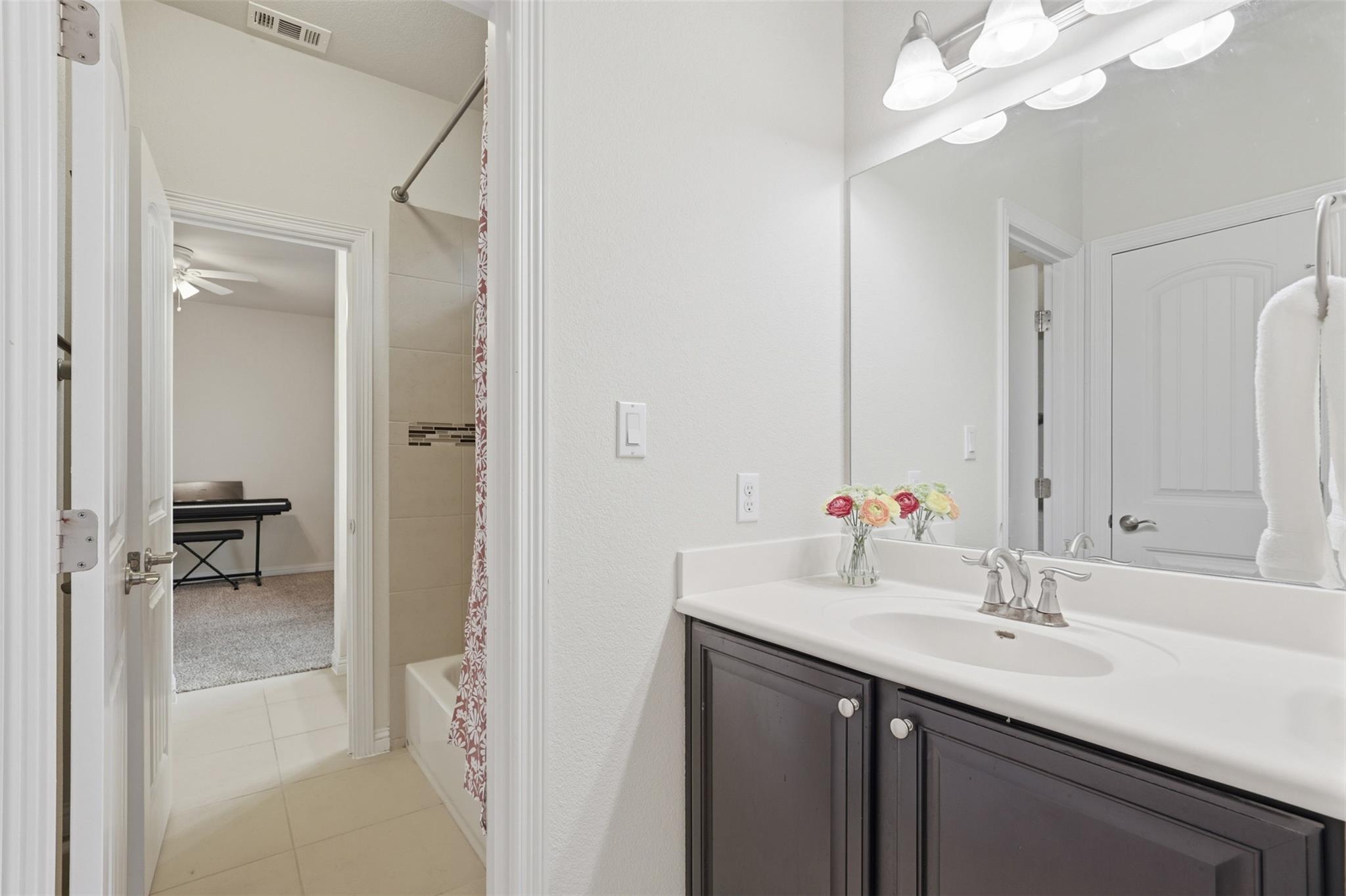 2017 Colina Cv, Cedar Park, TX 78613