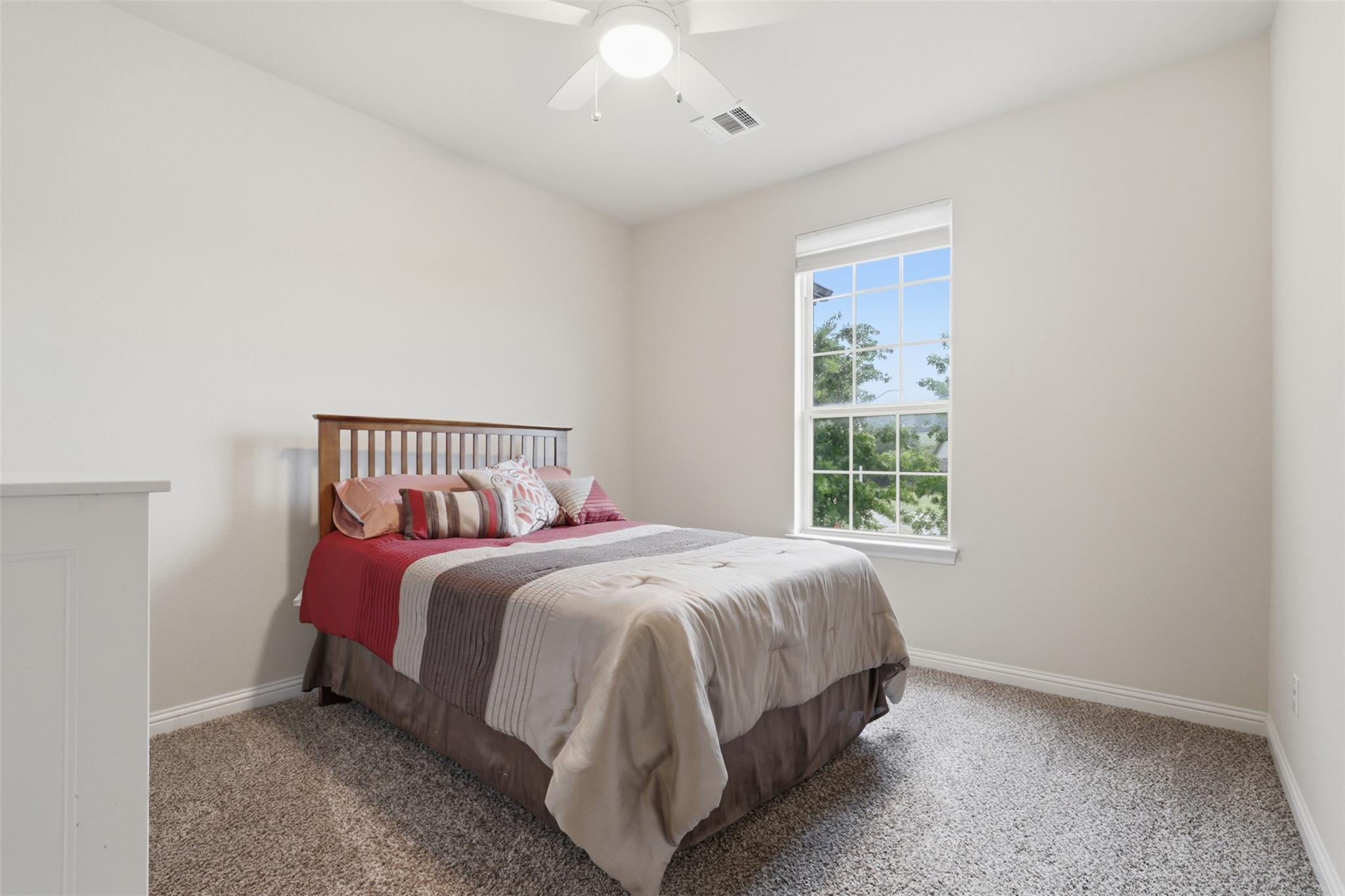 2017 Colina Cv, Cedar Park, TX 78613