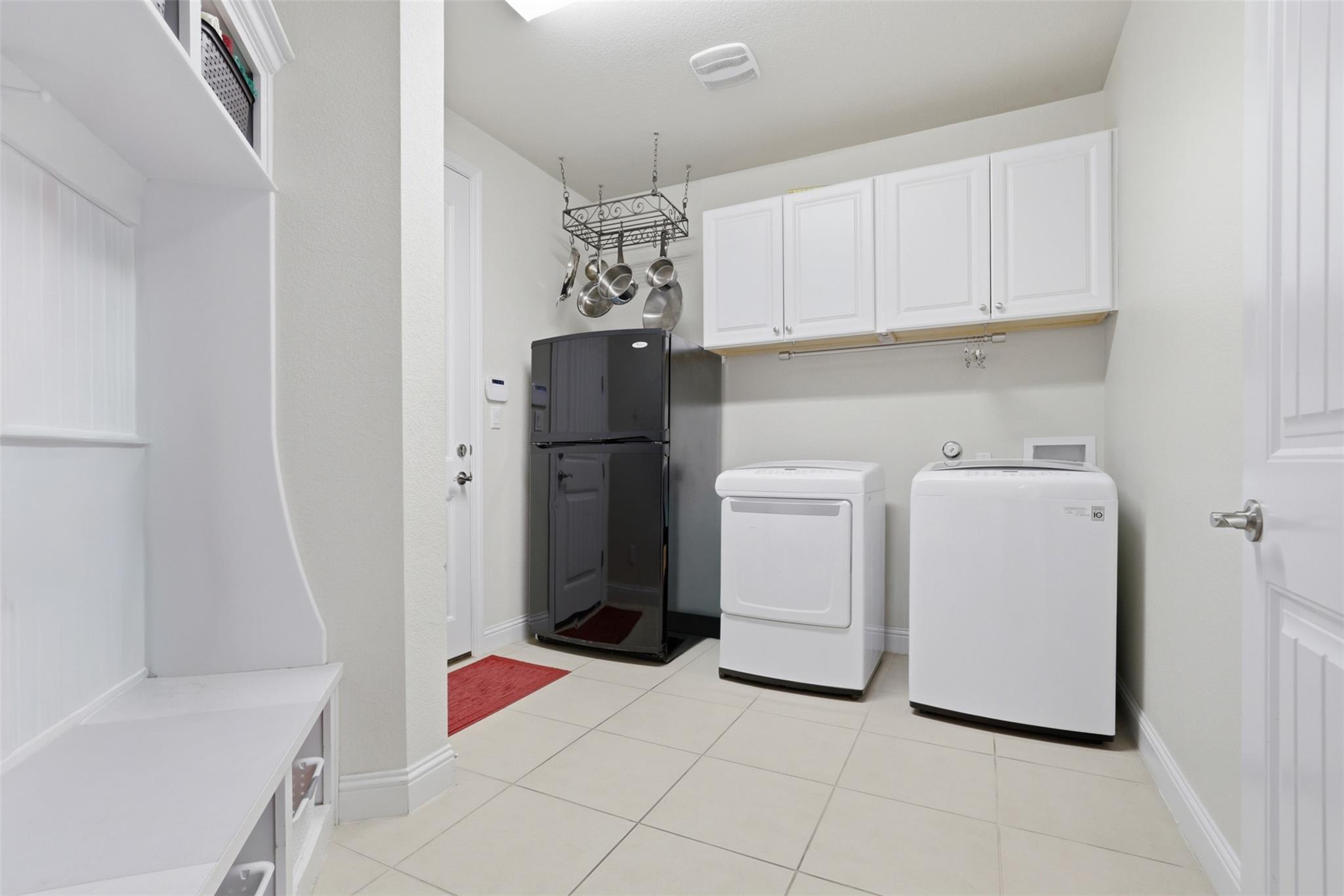 2017 Colina Cv, Cedar Park, TX 78613