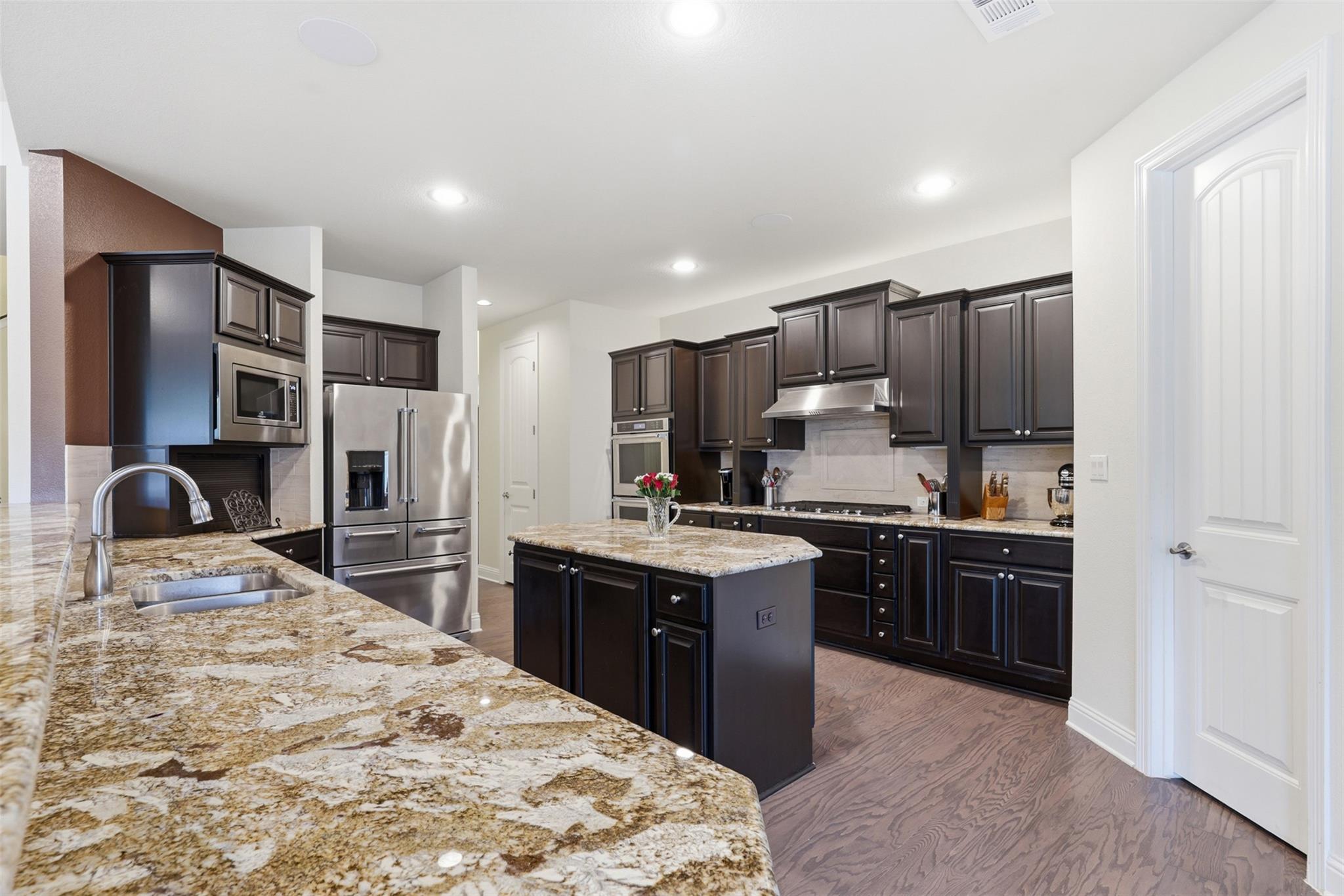2017 Colina Cv, Cedar Park, TX 78613