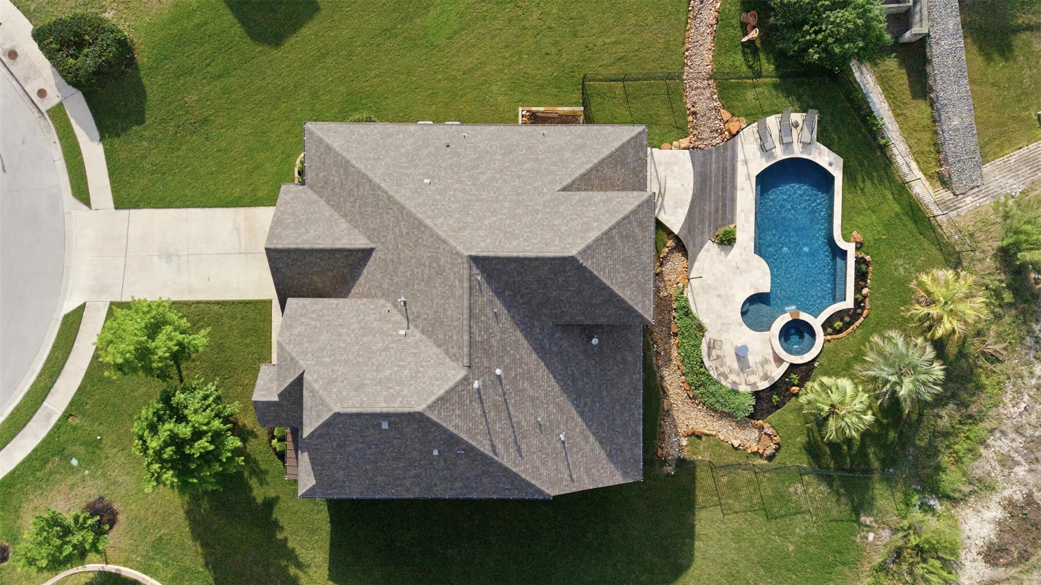 2017 Colina Cv, Cedar Park, TX 78613