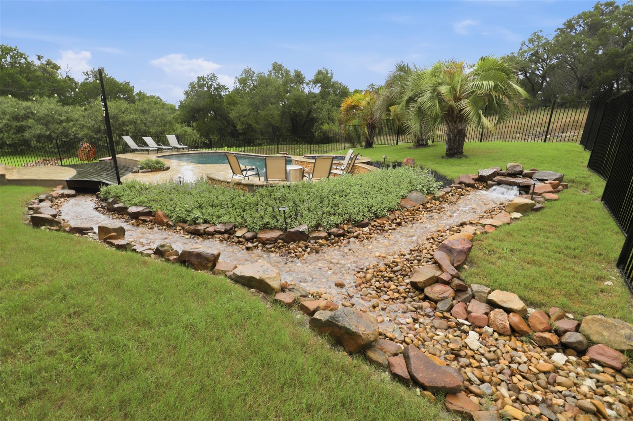 2017 Colina Cv, Cedar Park, TX 78613