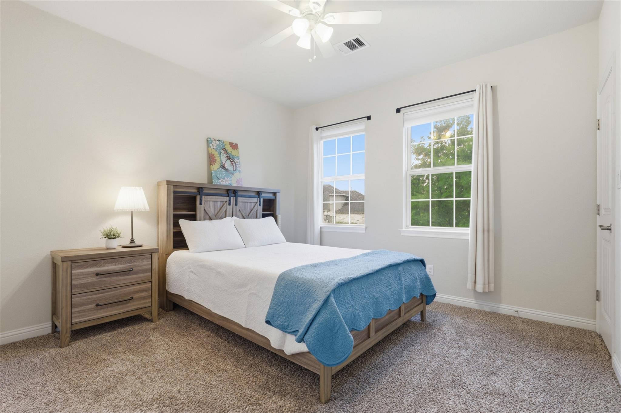 2017 Colina Cv, Cedar Park, TX 78613