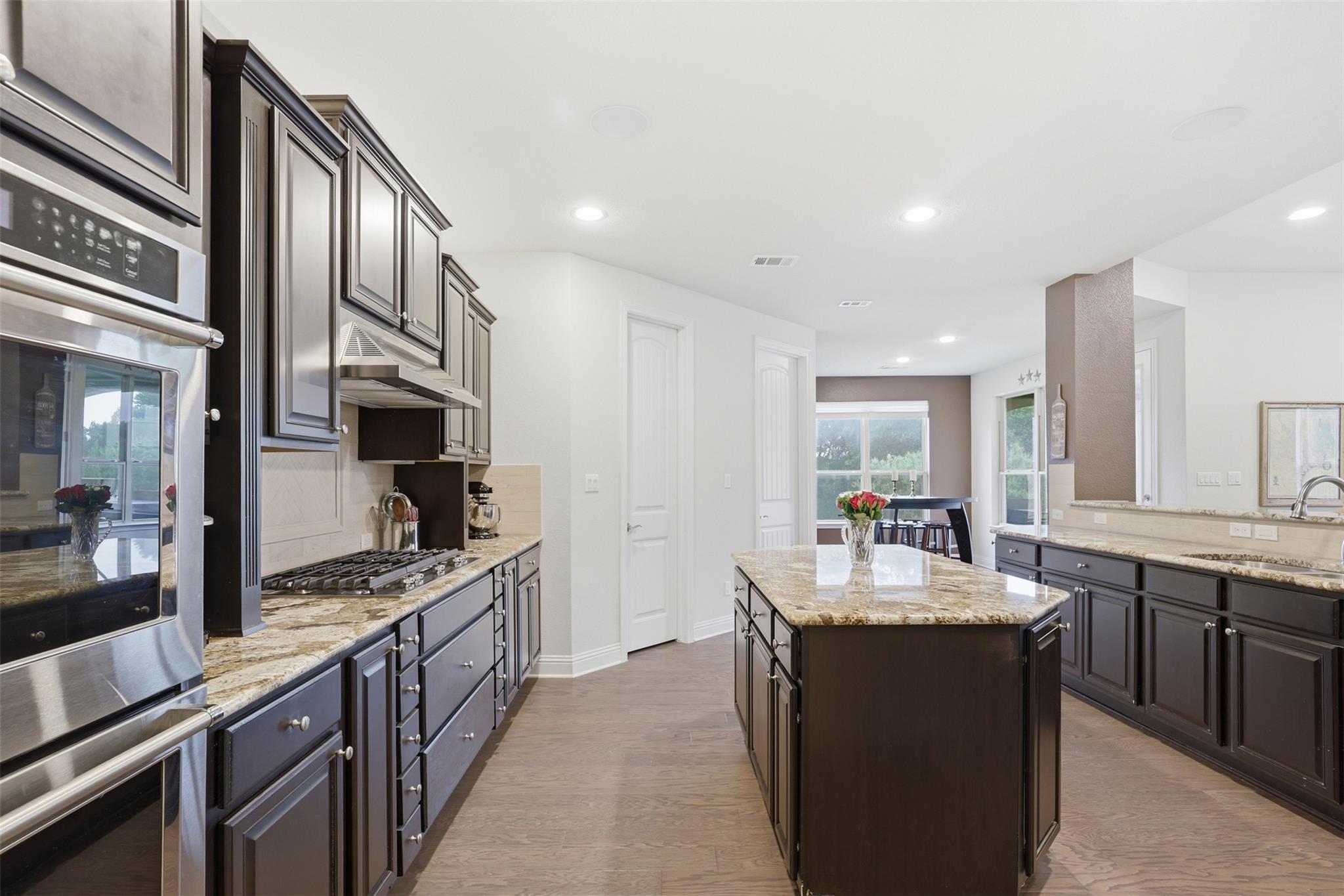 2017 Colina Cv, Cedar Park, TX 78613