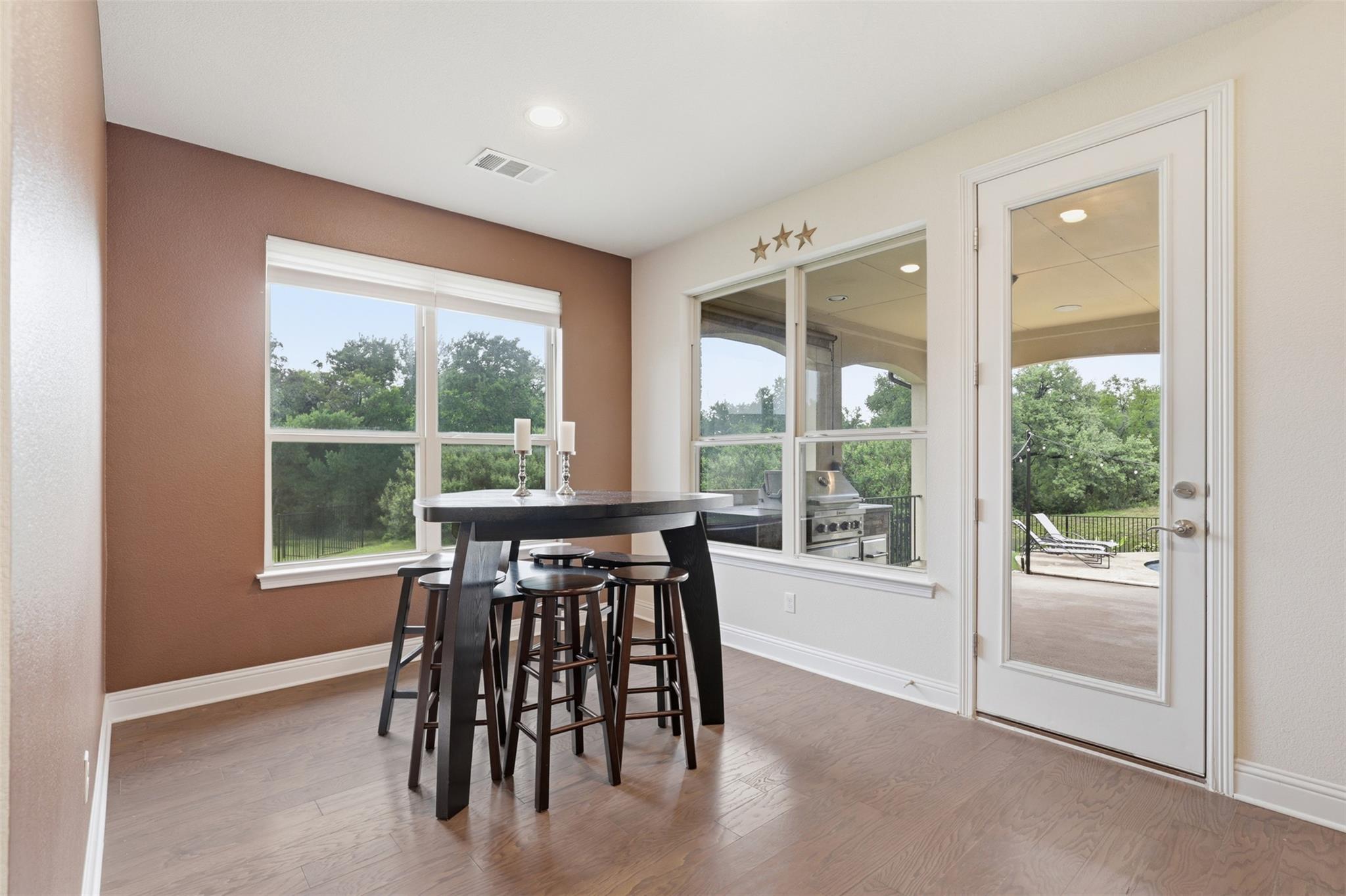2017 Colina Cv, Cedar Park, TX 78613