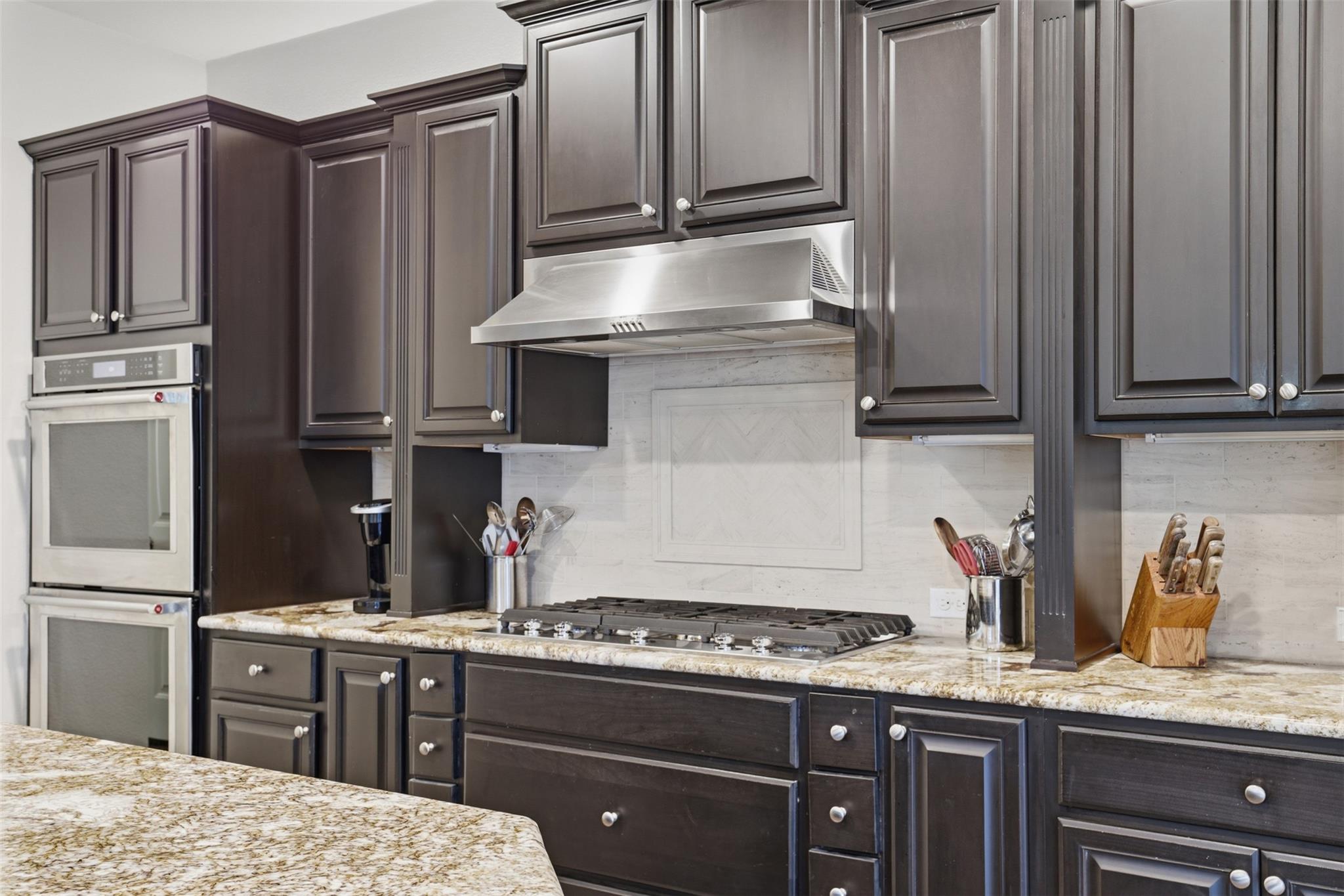 2017 Colina Cv, Cedar Park, TX 78613