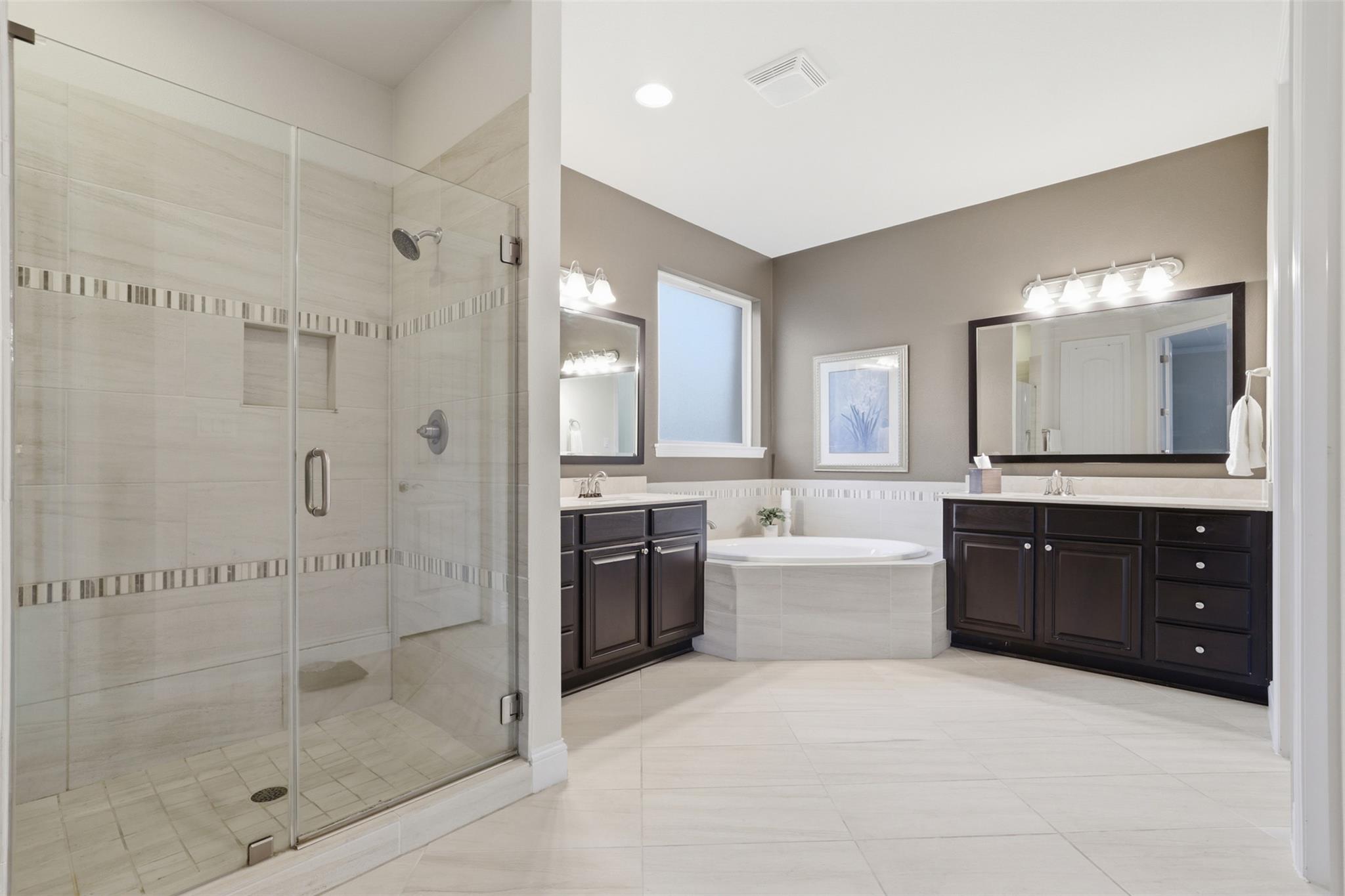 2017 Colina Cv, Cedar Park, TX 78613