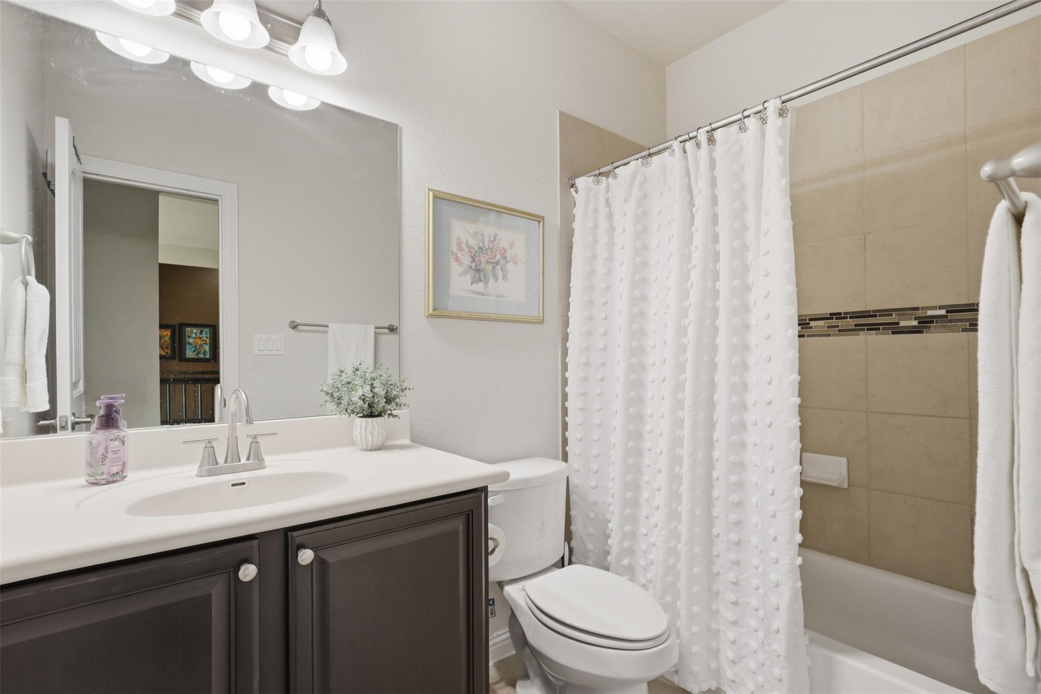 2017 Colina Cv, Cedar Park, TX 78613